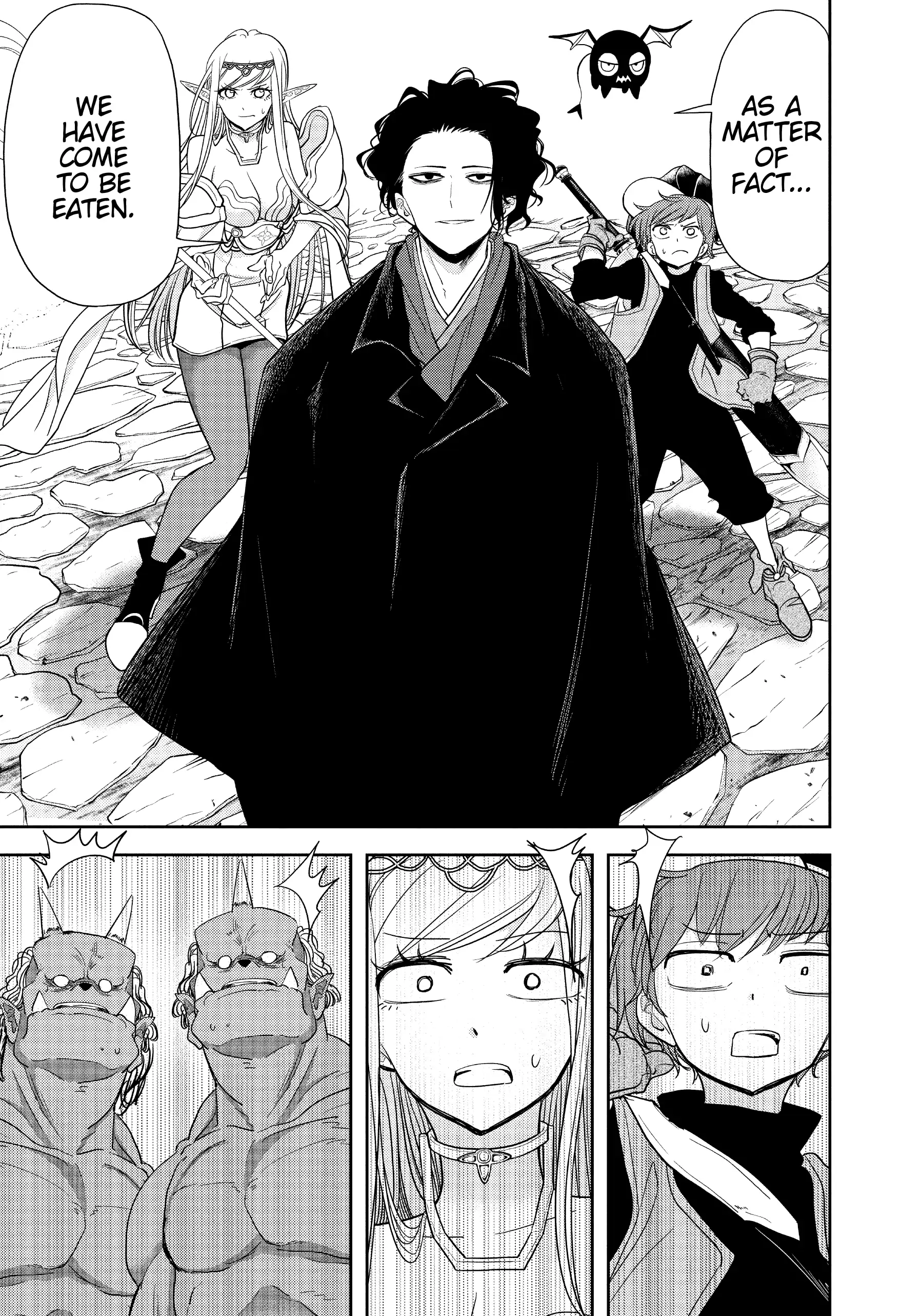 Page 17 of Chapter 13