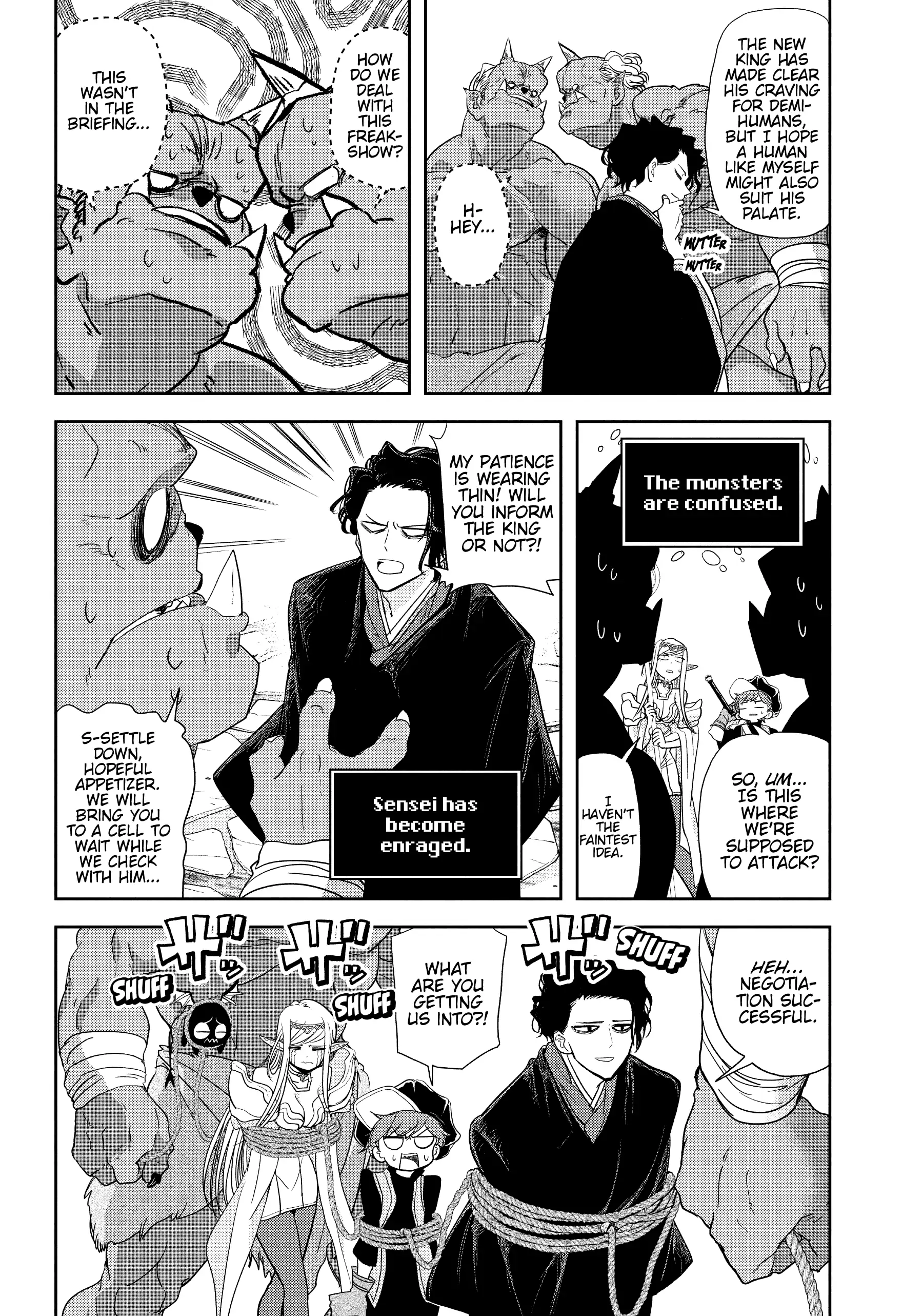 Page 19 of Chapter 13
