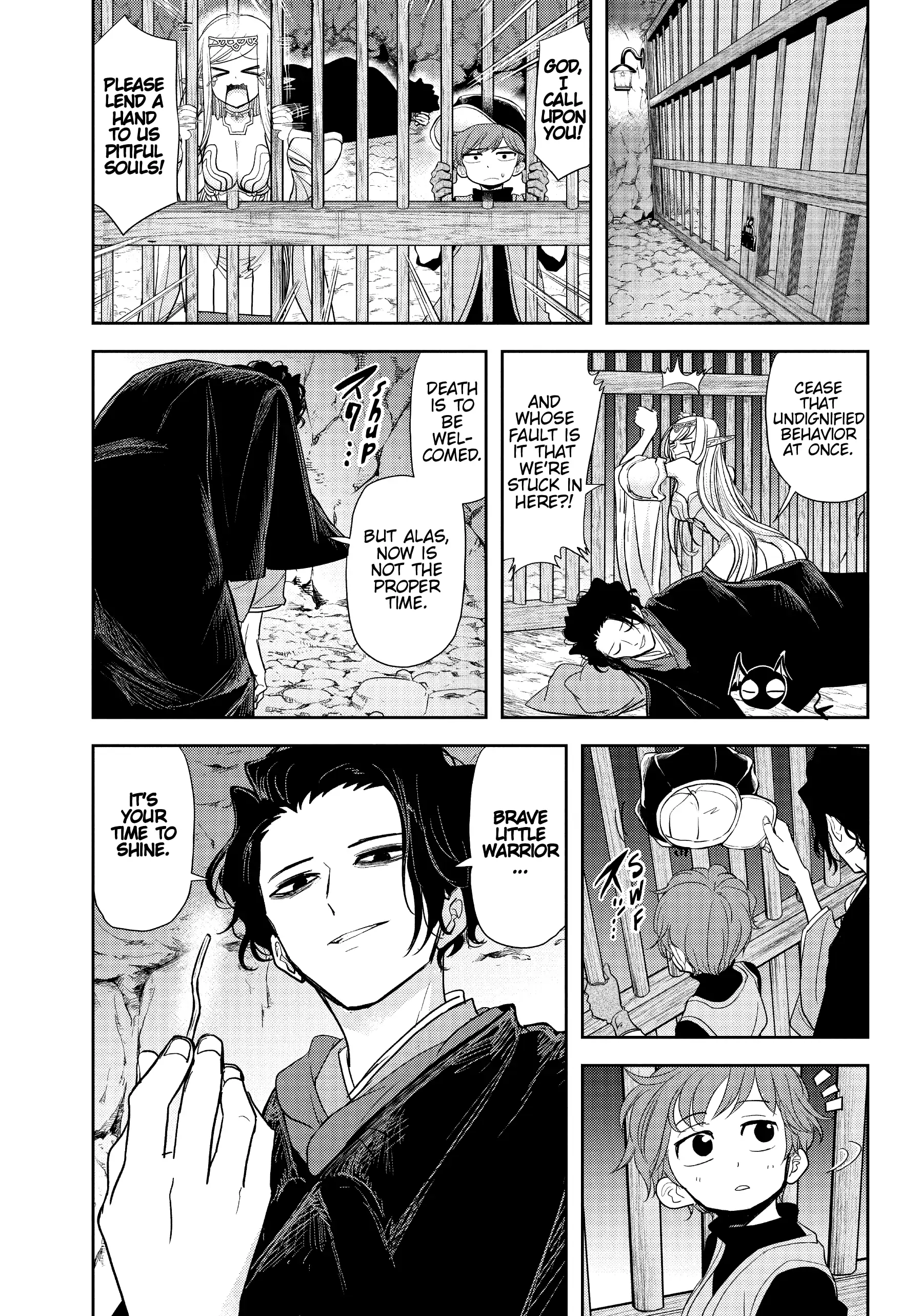 Page 20 of Chapter 13