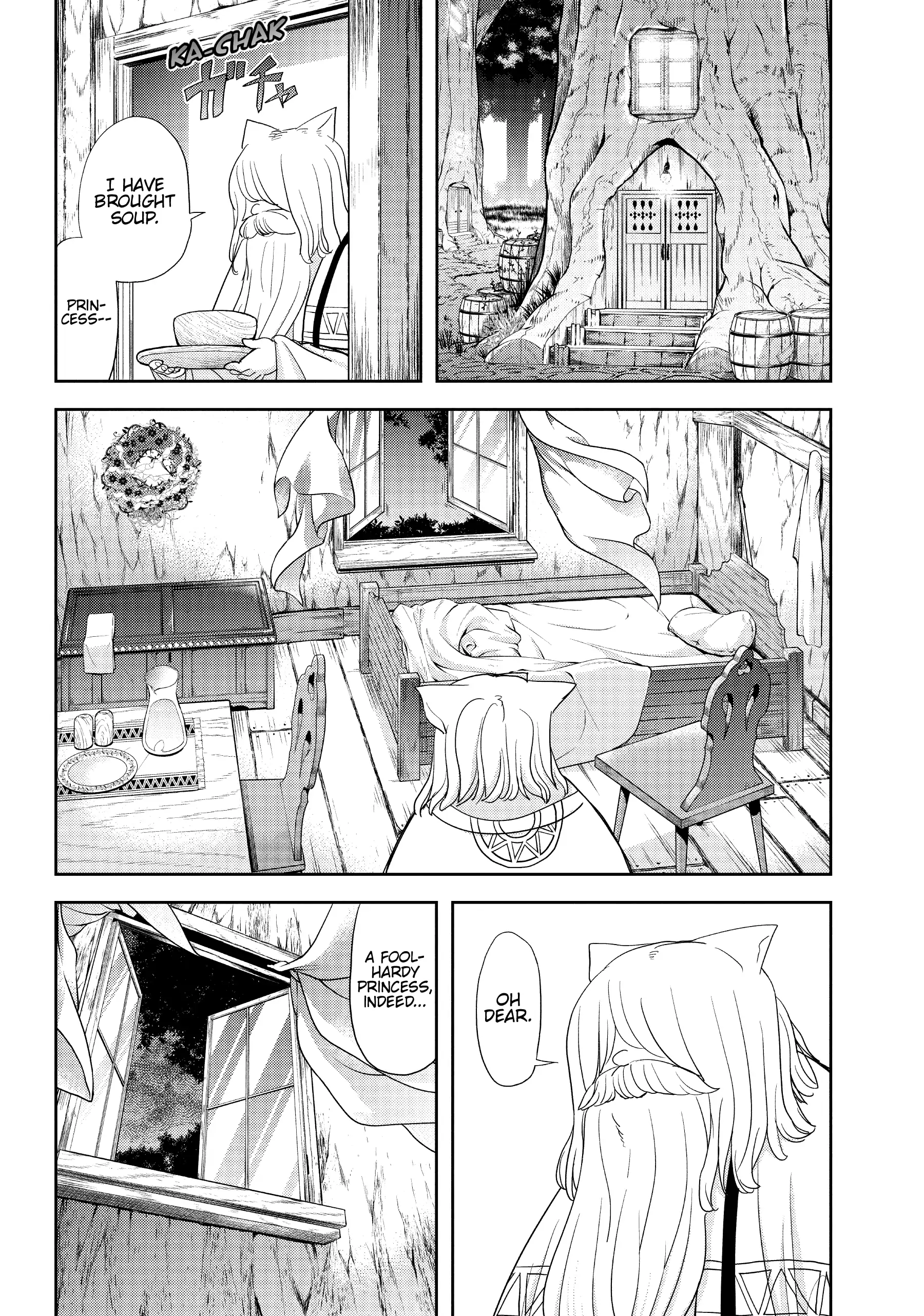 Page 21 of Chapter 13