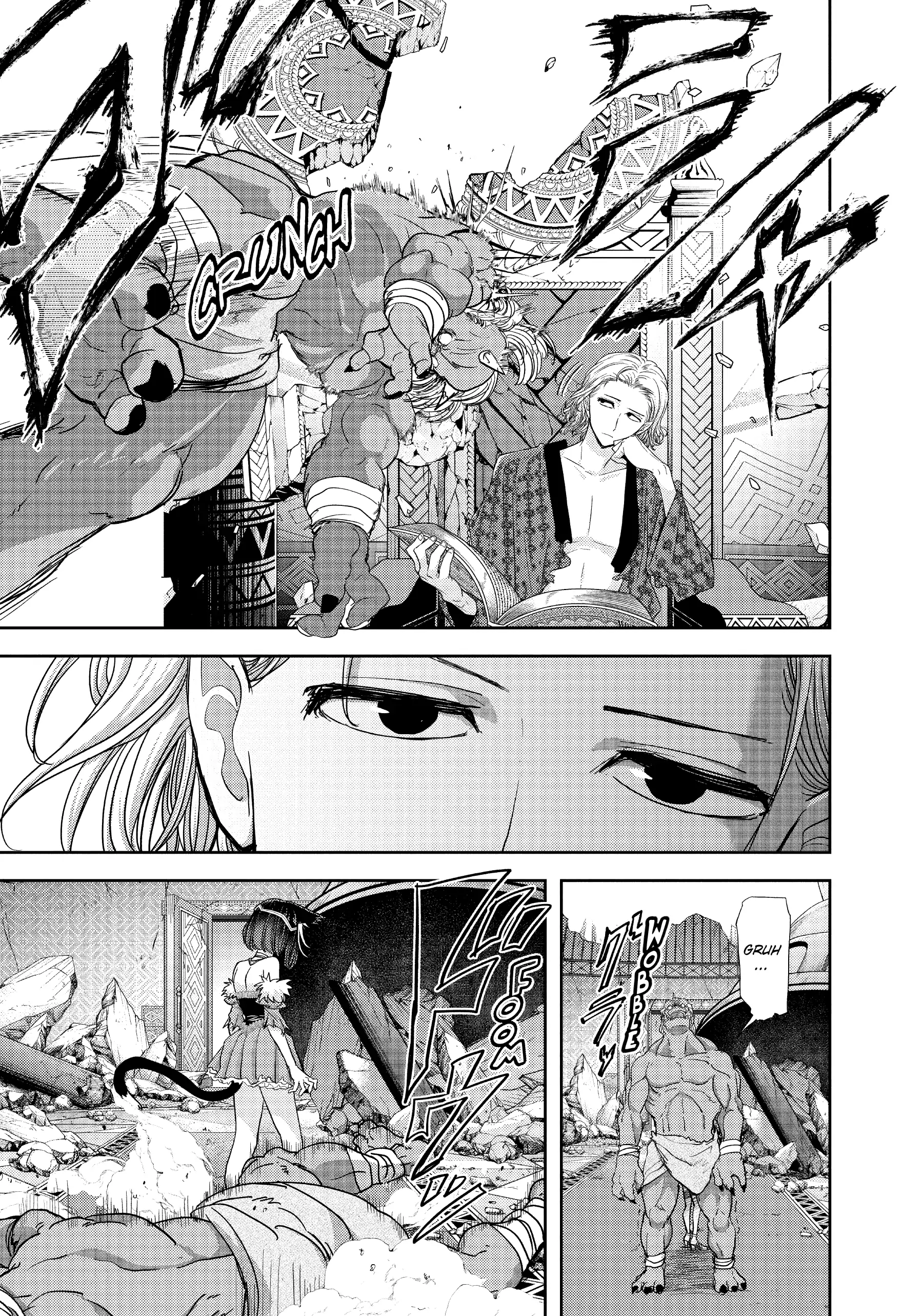 Page 23 of Chapter 13