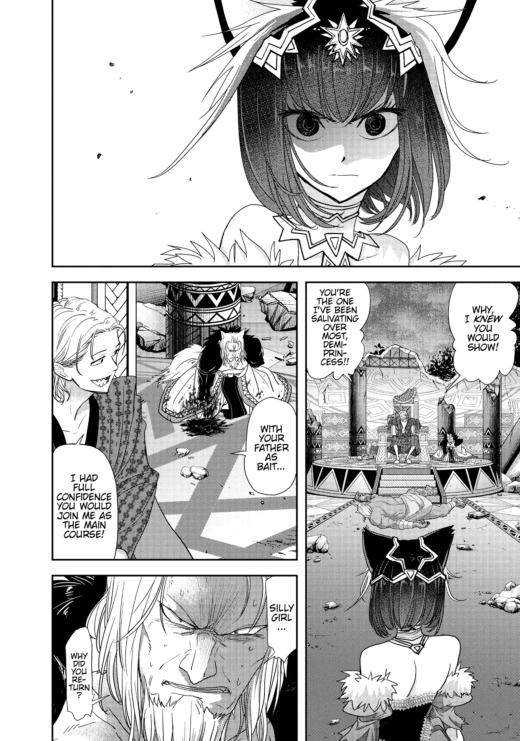 Page 24 of Chapter 13