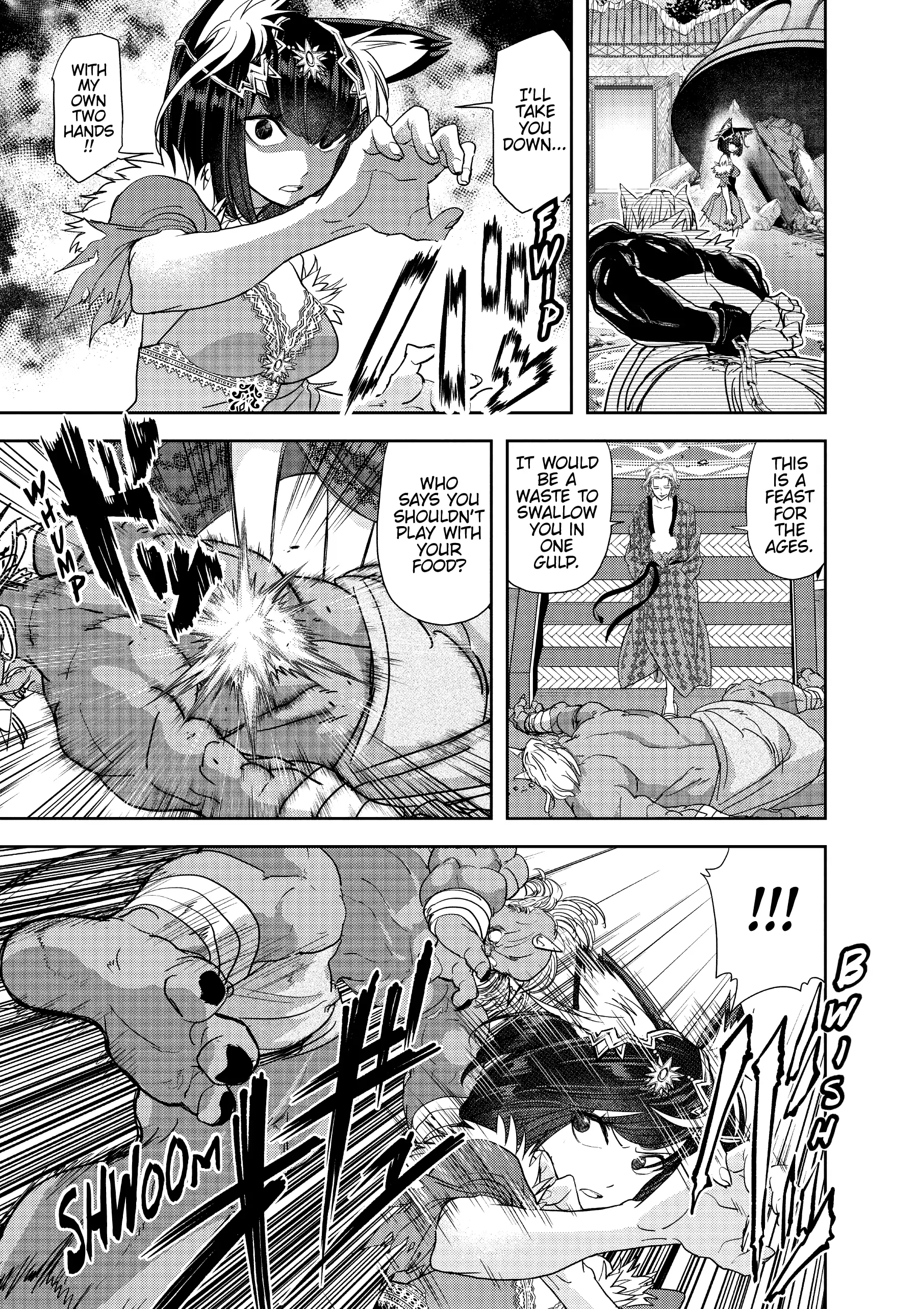 Page 25 of Chapter 13