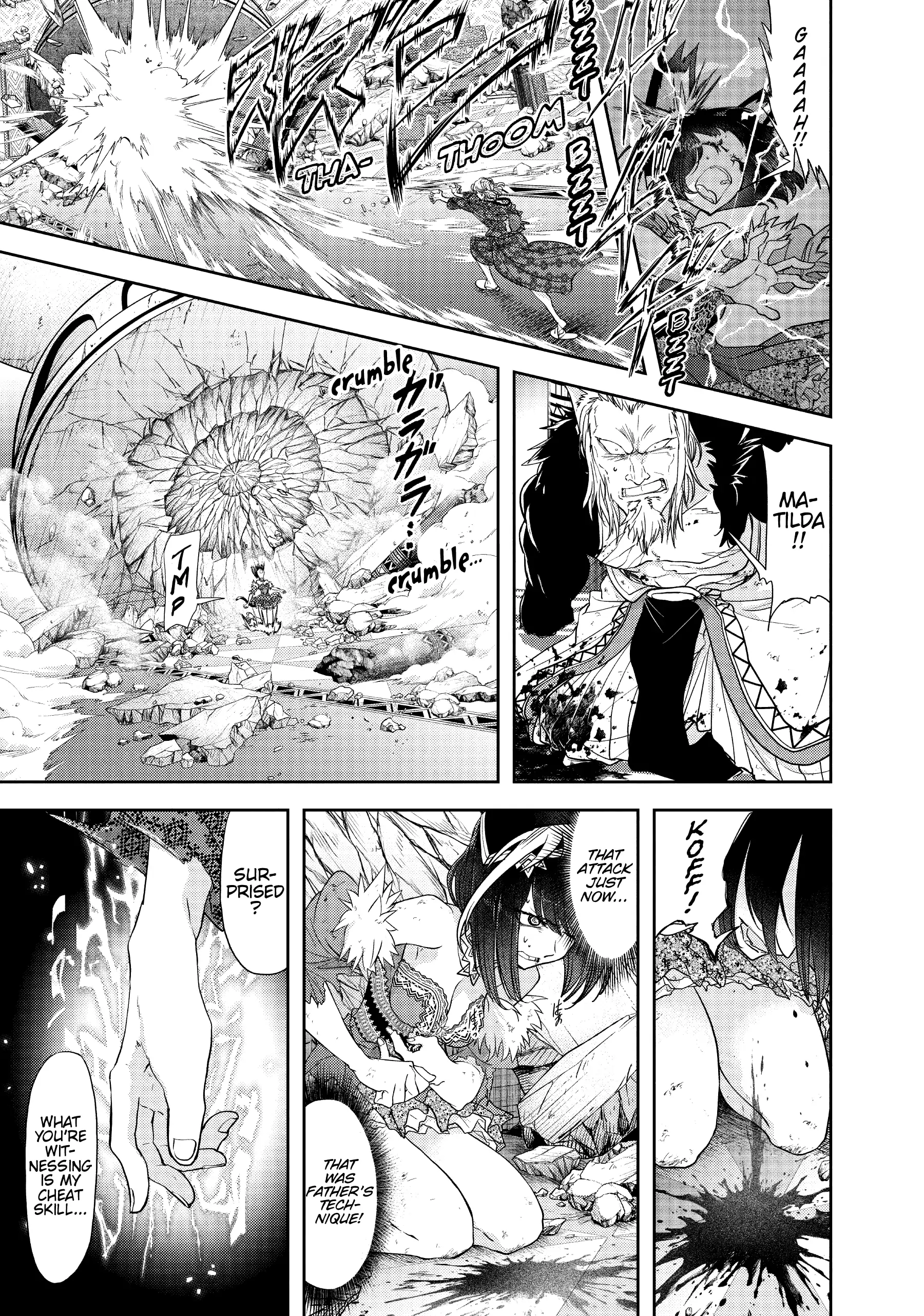 Page 27 of Chapter 13