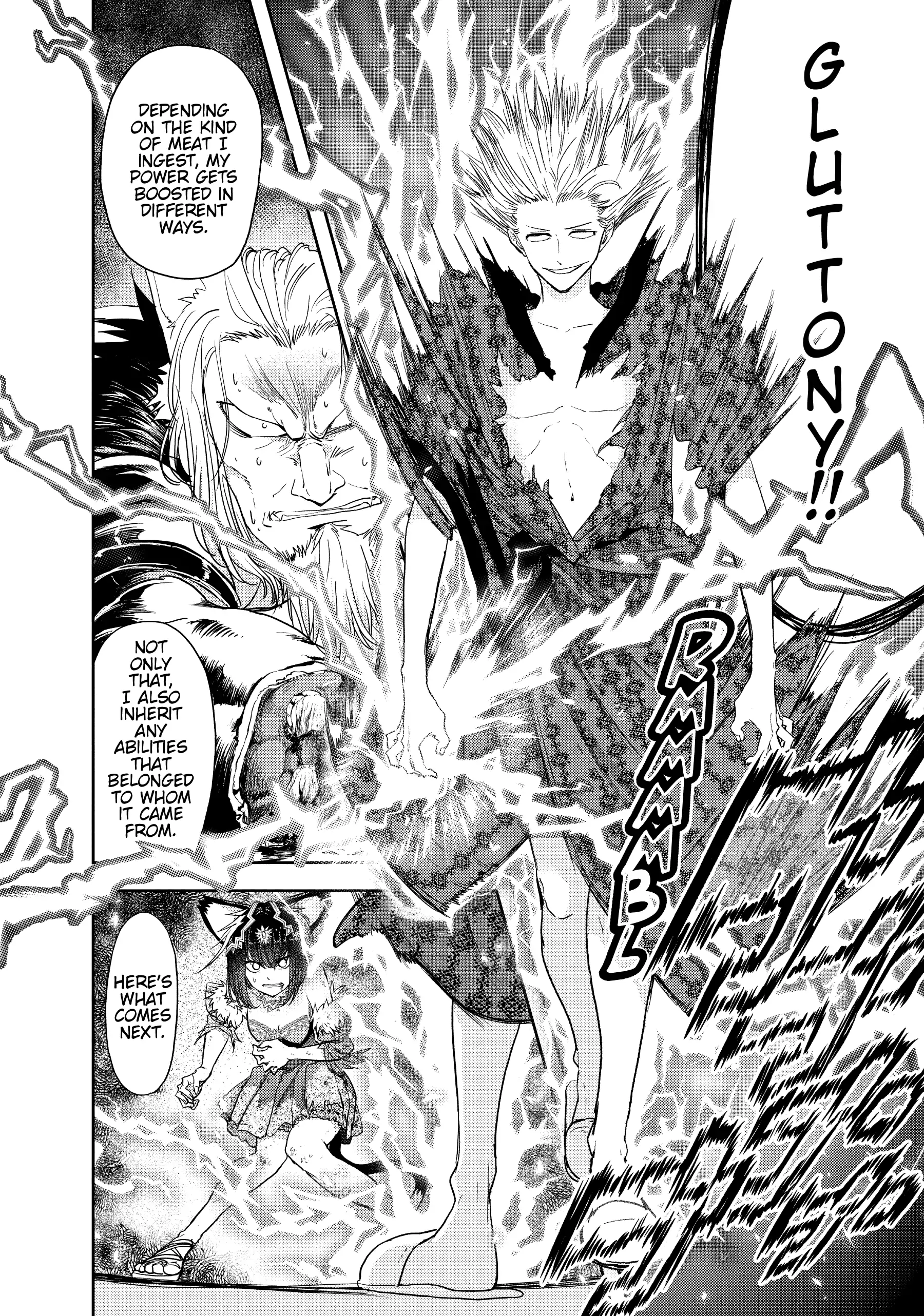 Page 28 of Chapter 13