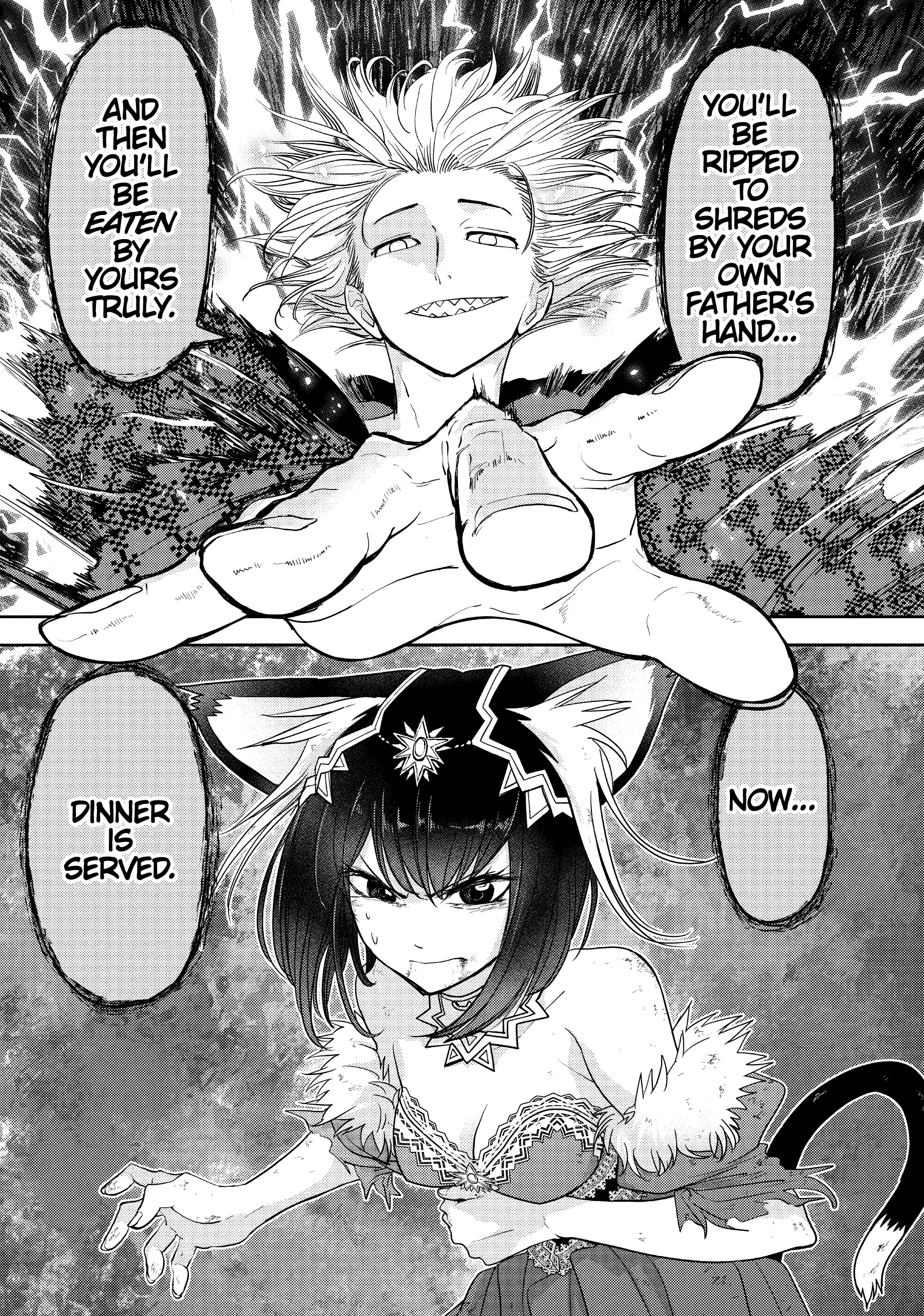 Page 29 of Chapter 13