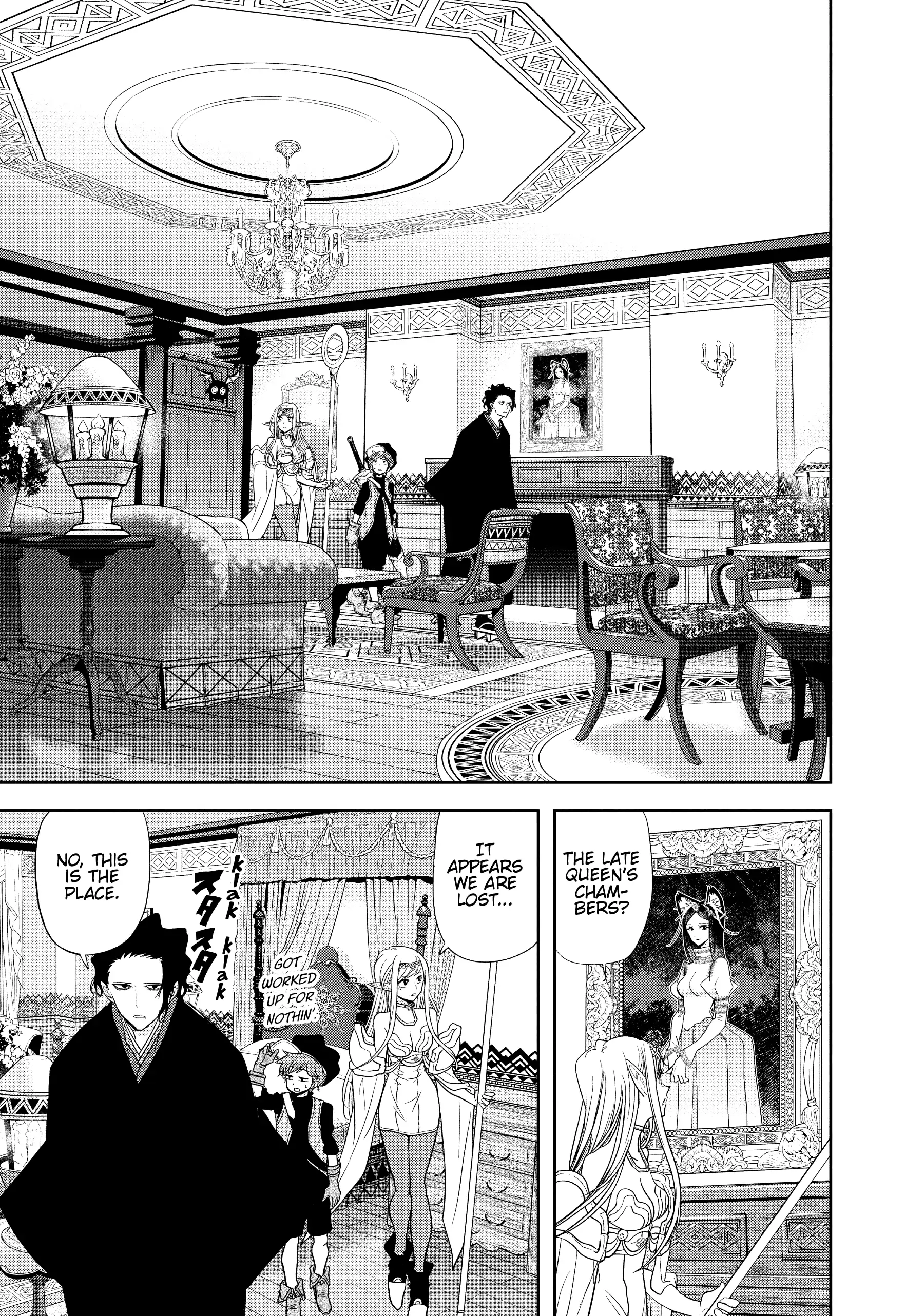 Page 3 of Chapter 14