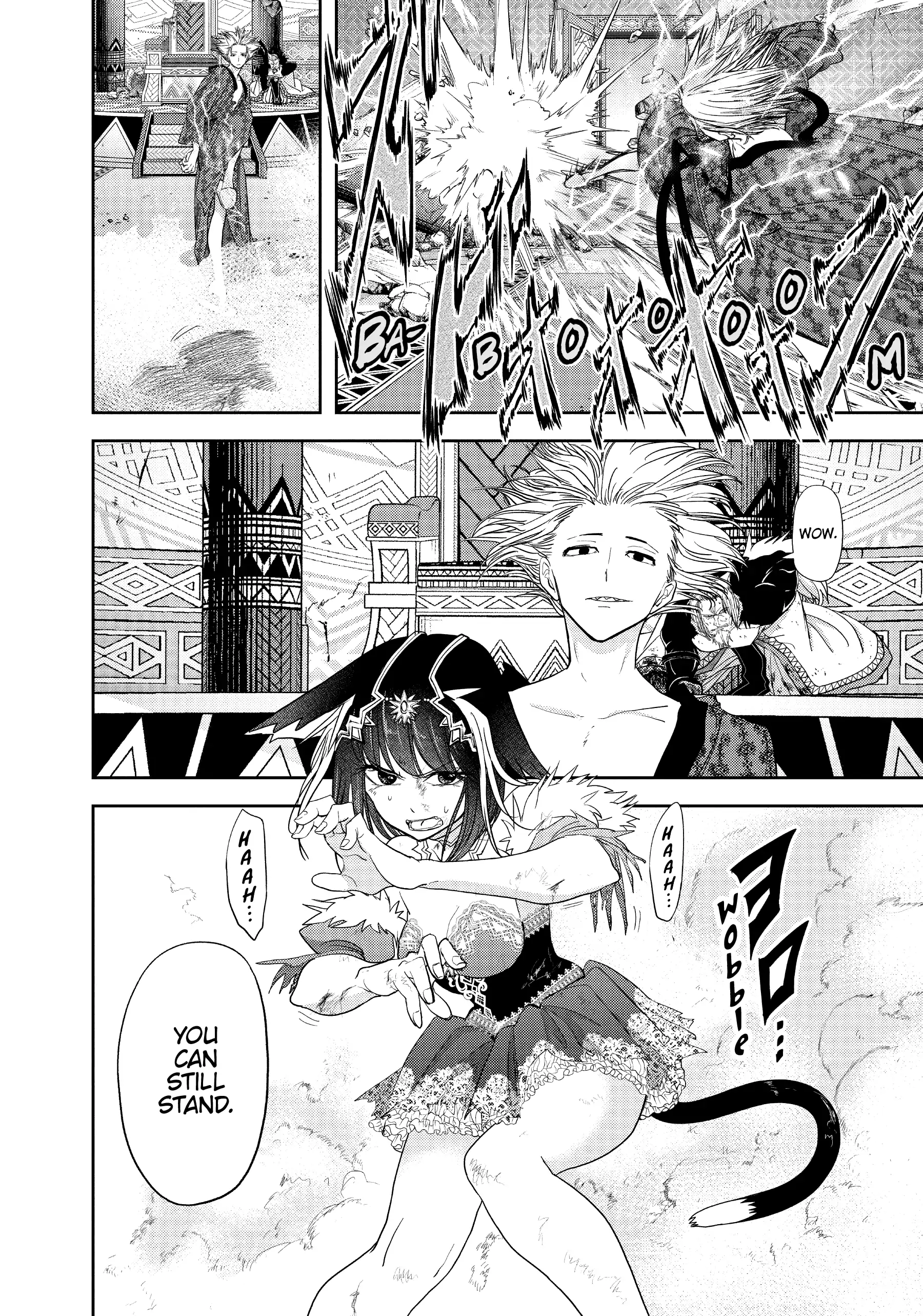 Page 6 of Chapter 14