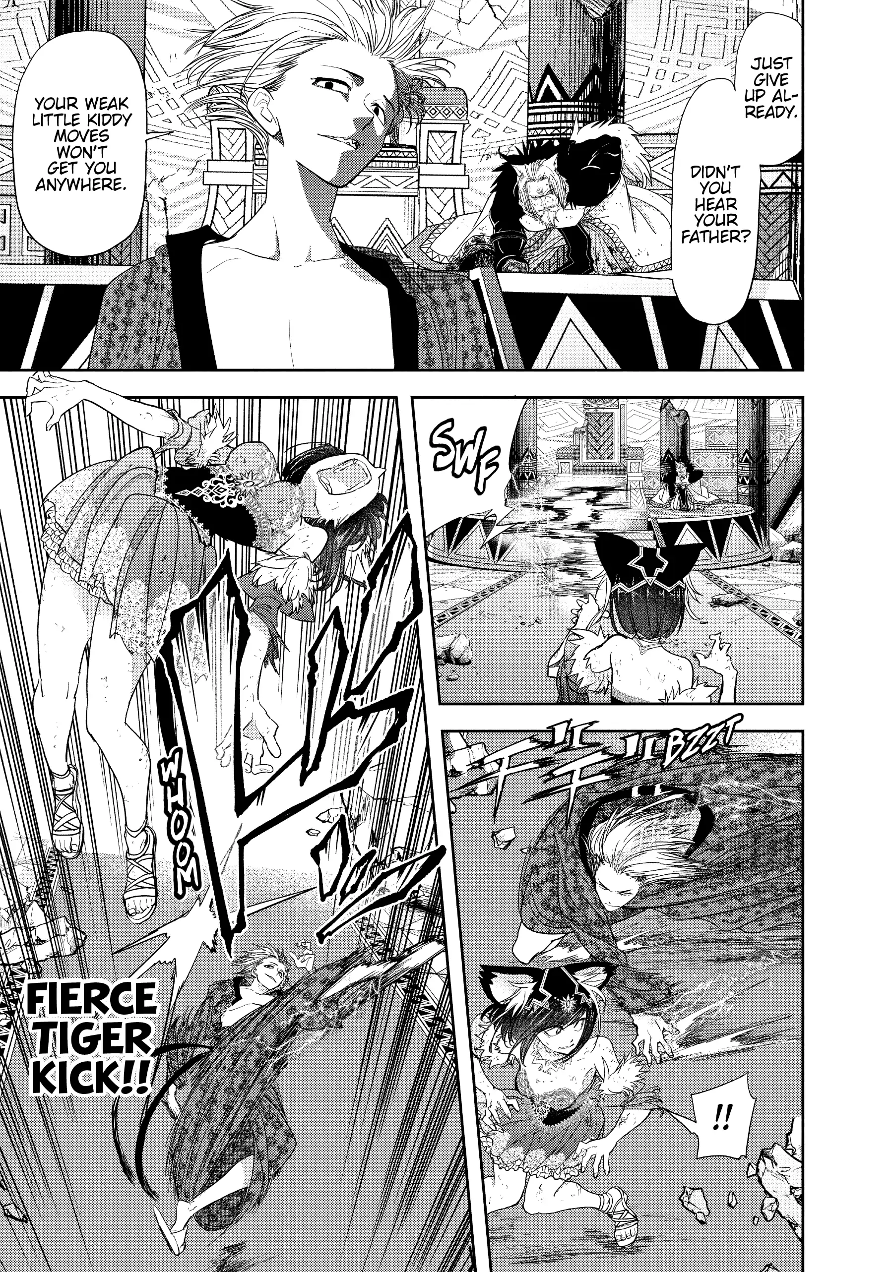 Page 7 of Chapter 14