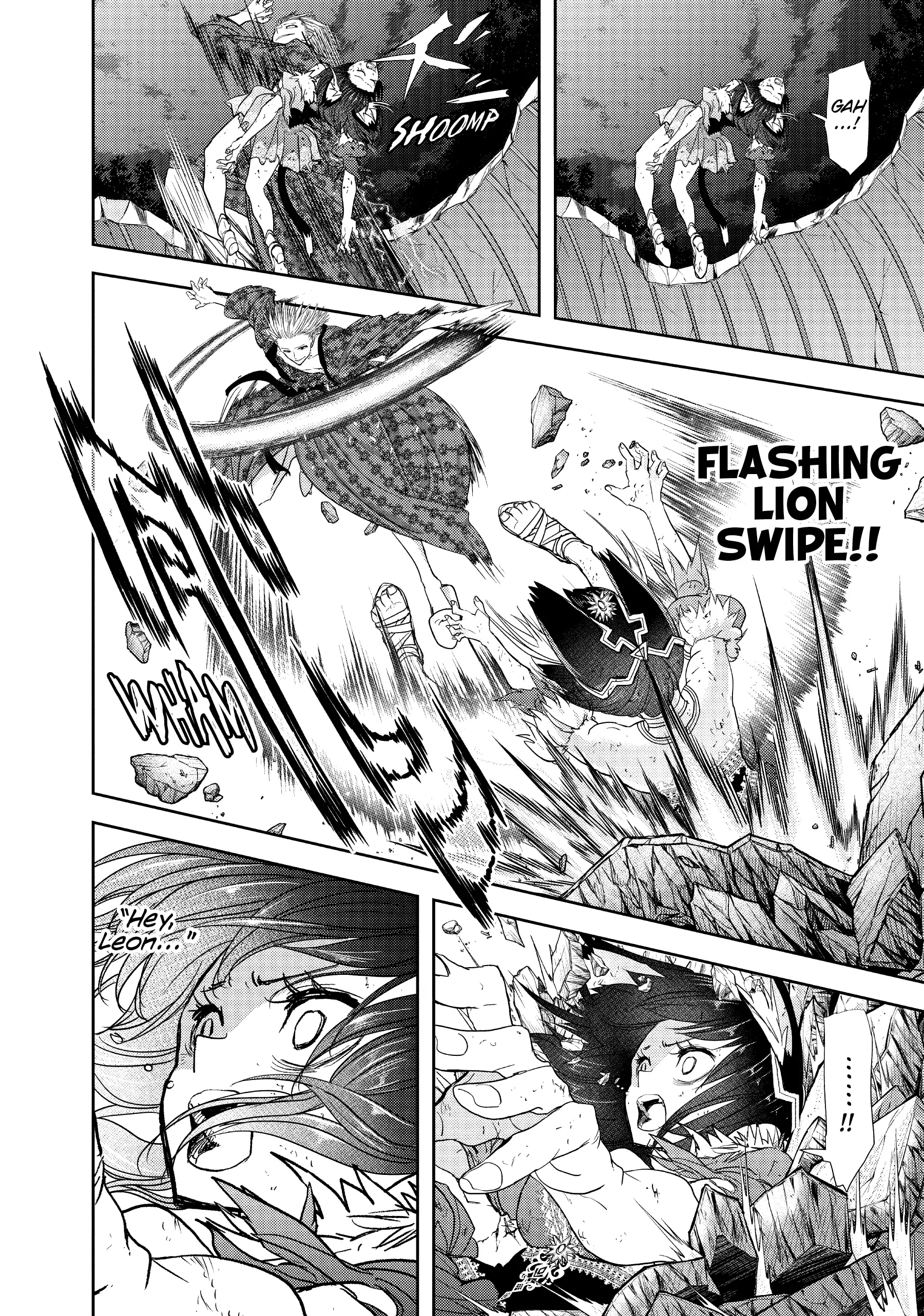 Page 8 of Chapter 14