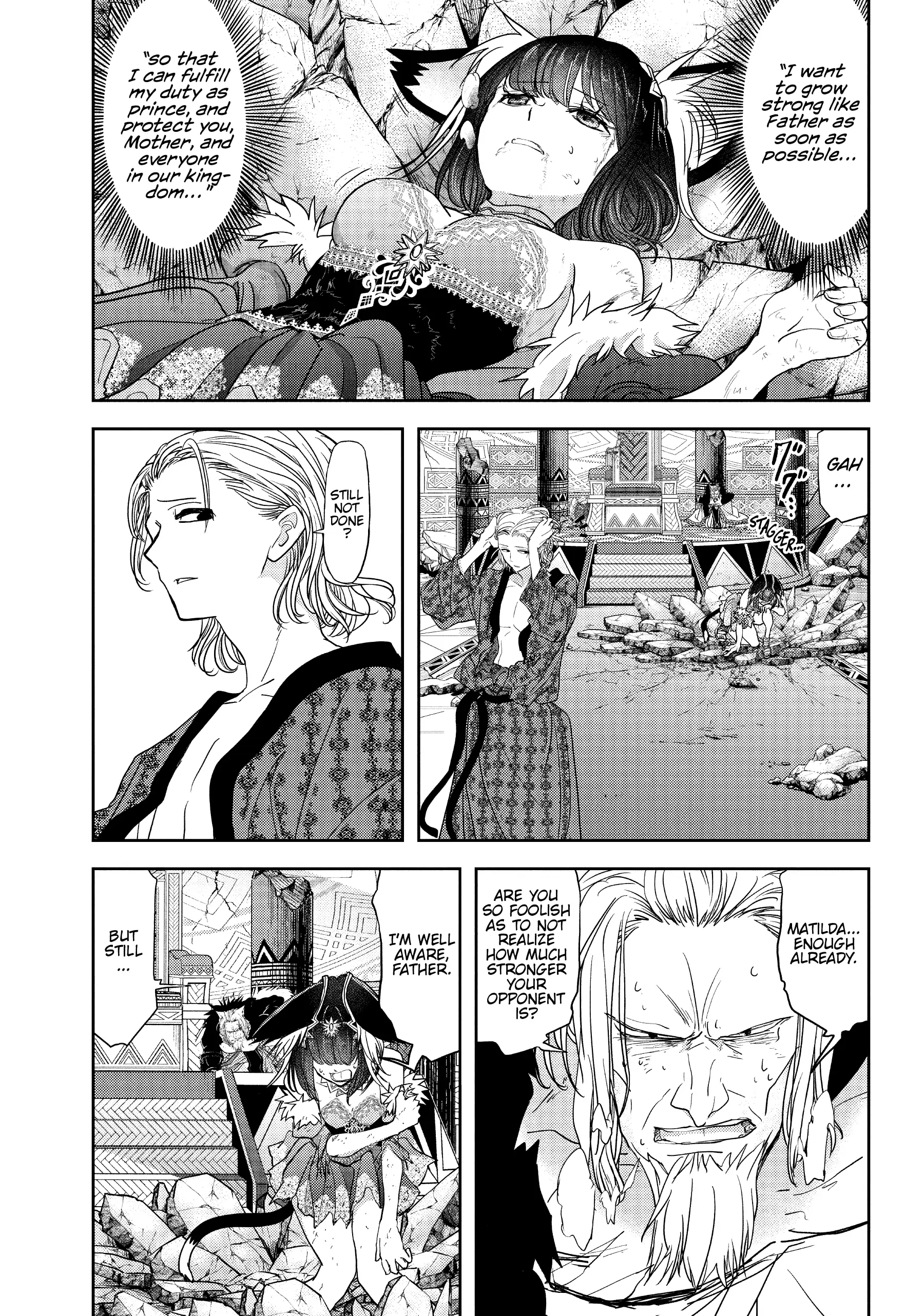 Page 10 of Chapter 14