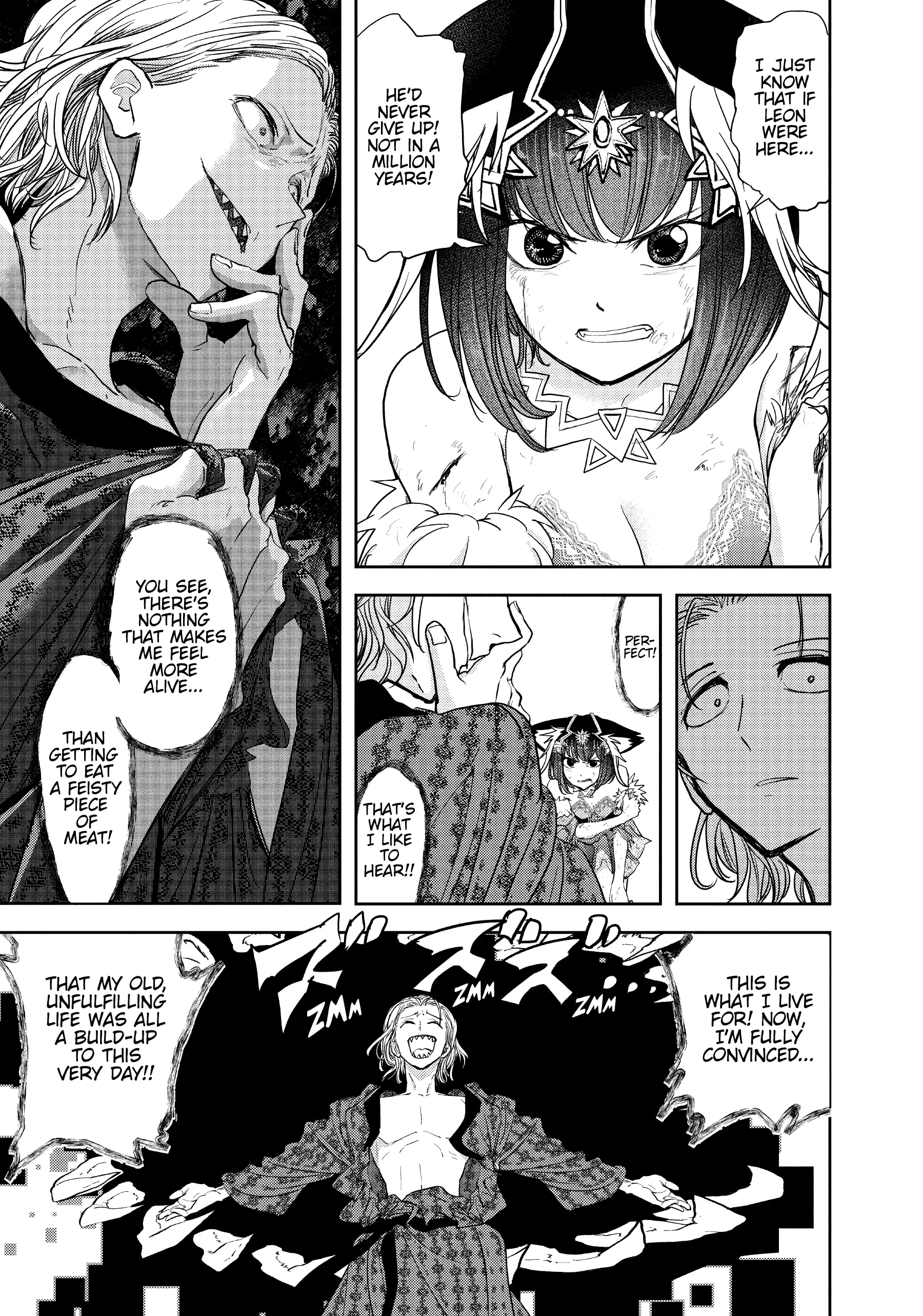 Page 11 of Chapter 14