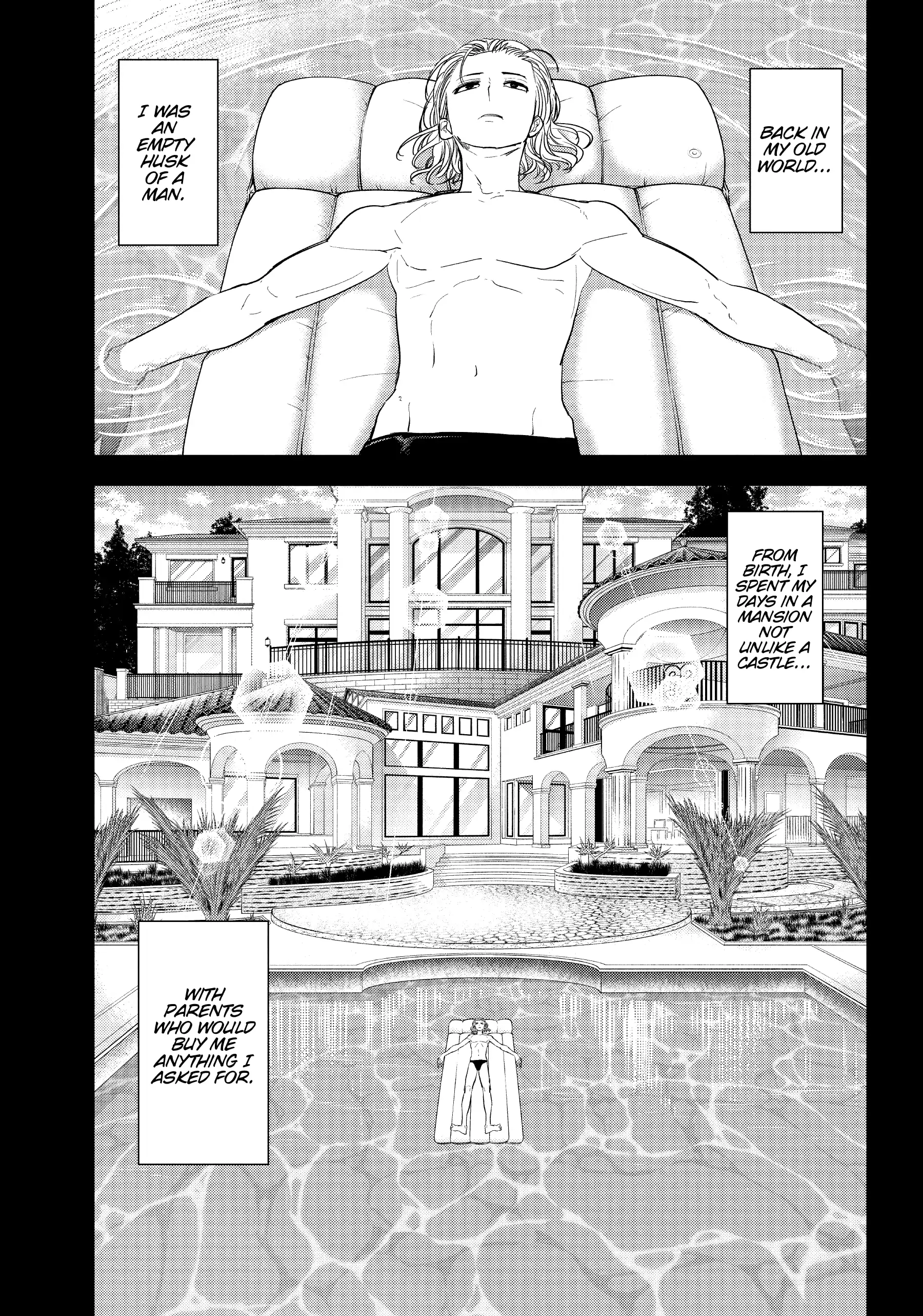 Page 12 of Chapter 14
