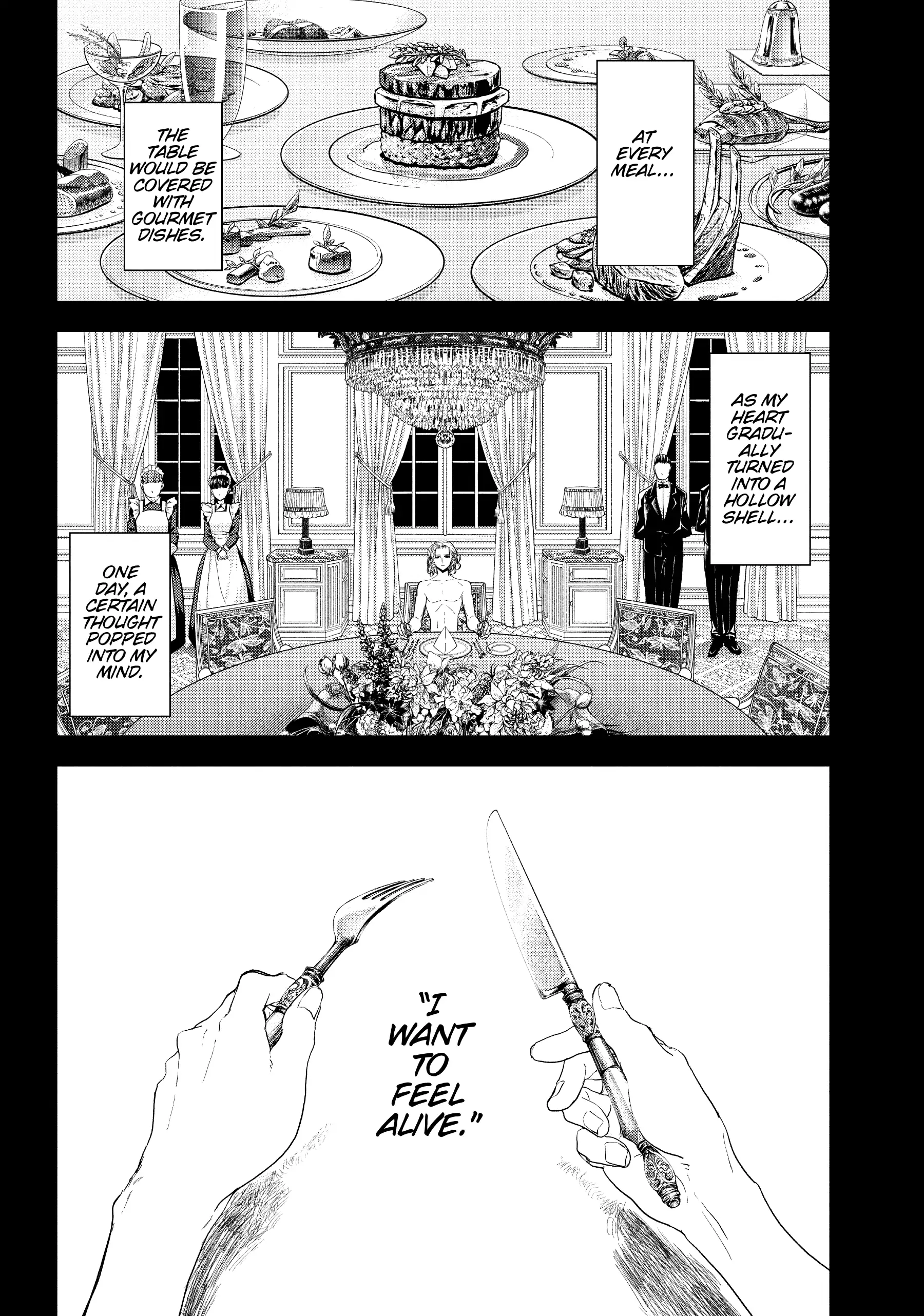 Page 13 of Chapter 14