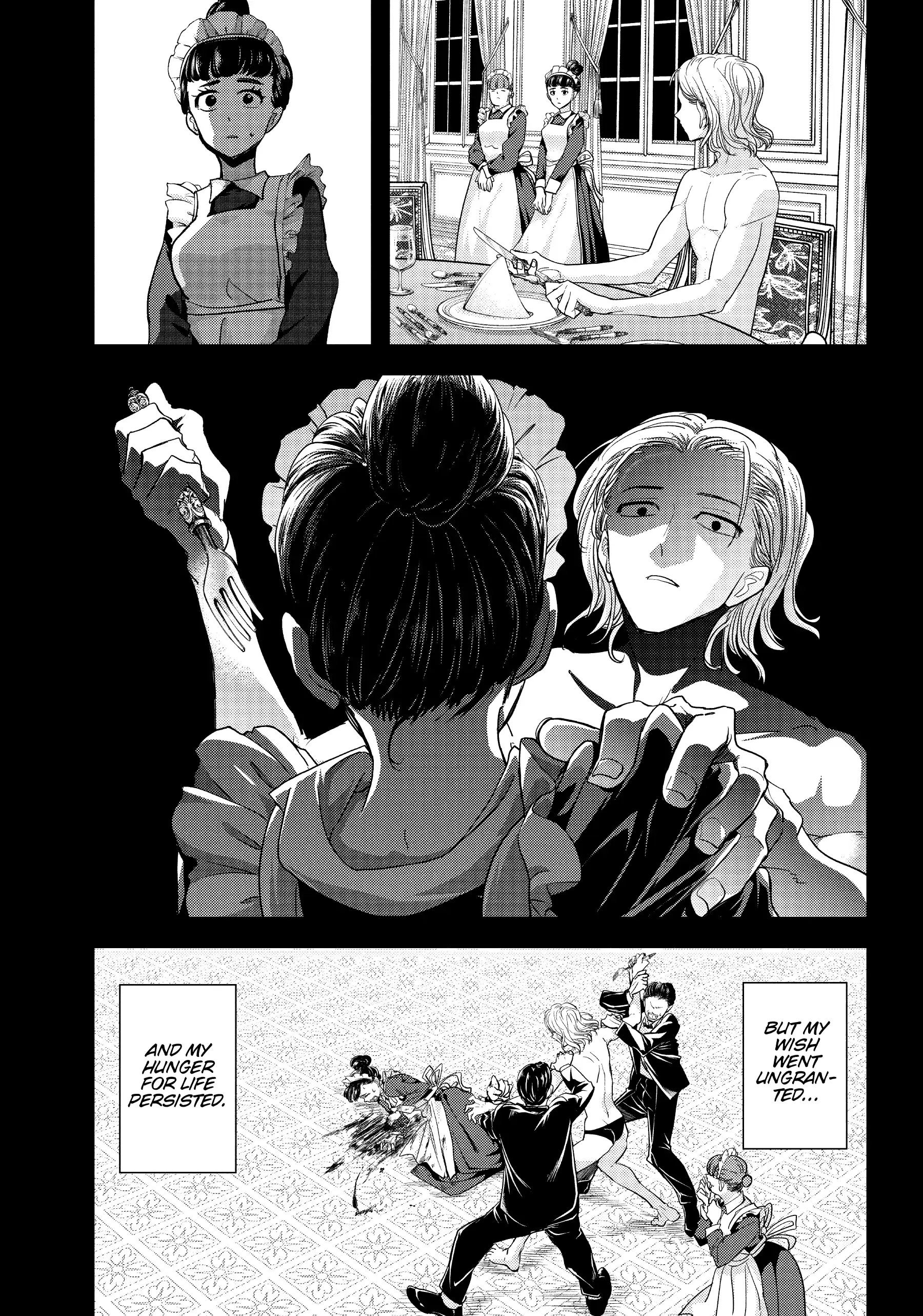 Page 14 of Chapter 14