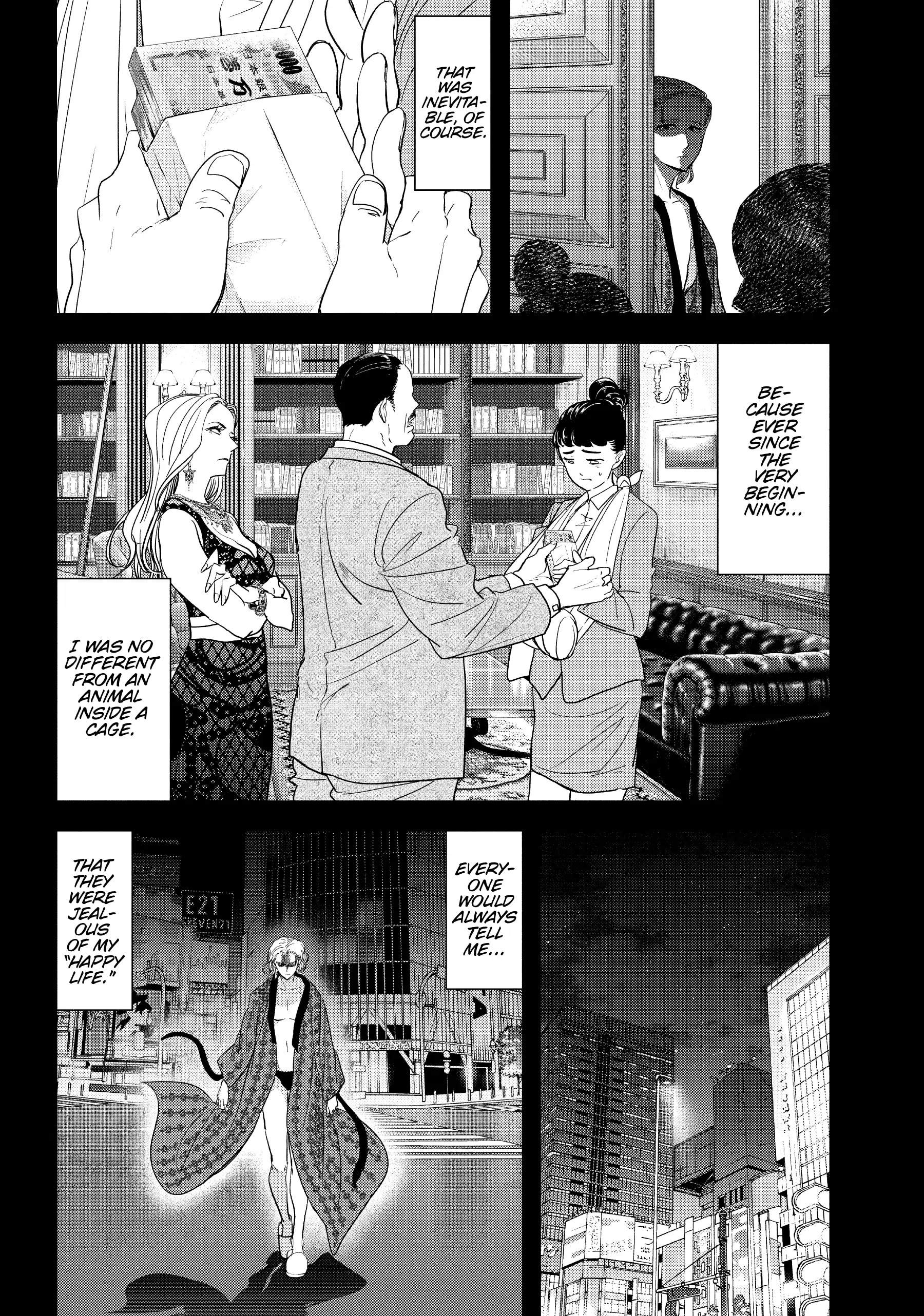 Page 15 of Chapter 14
