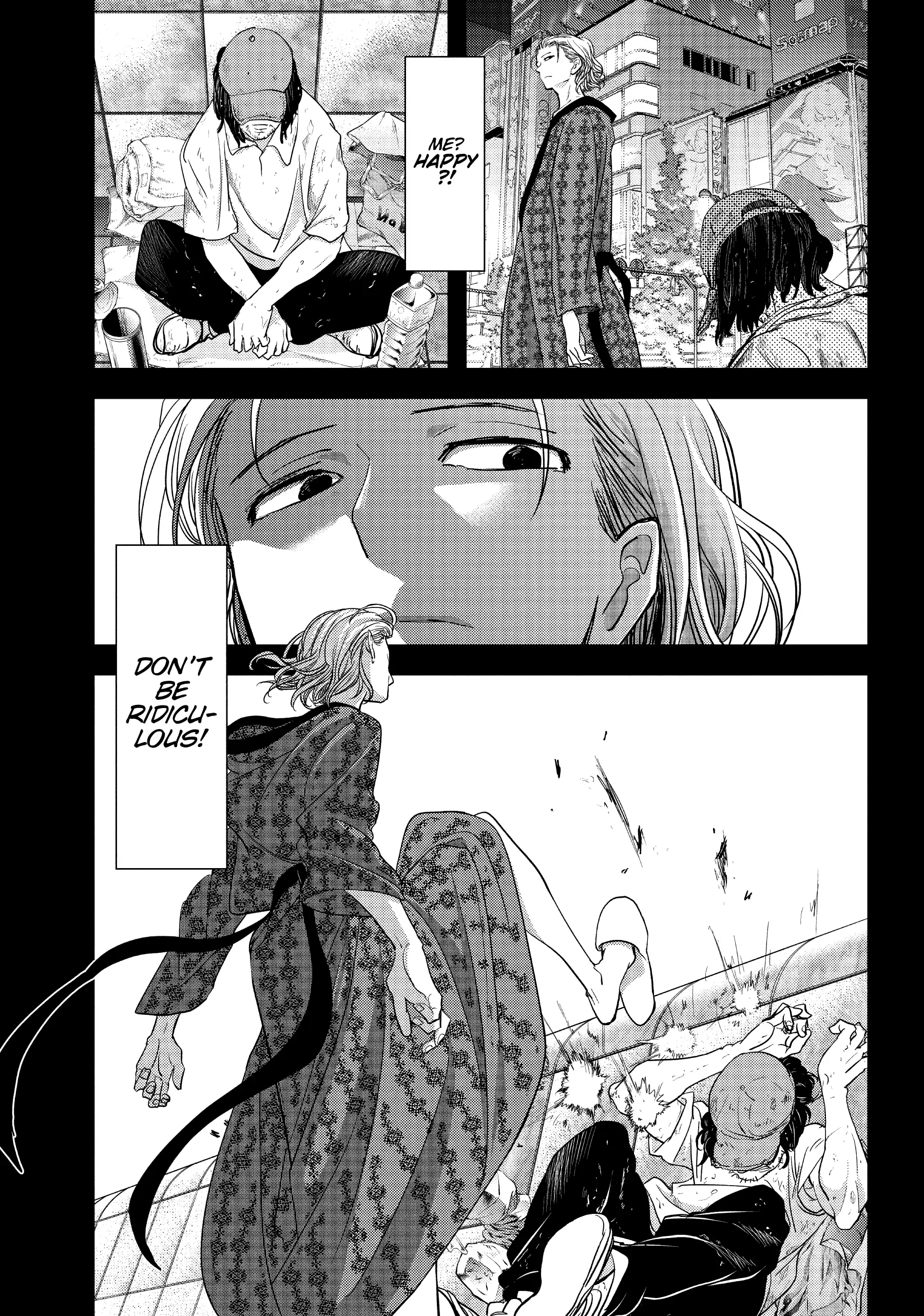 Page 16 of Chapter 14