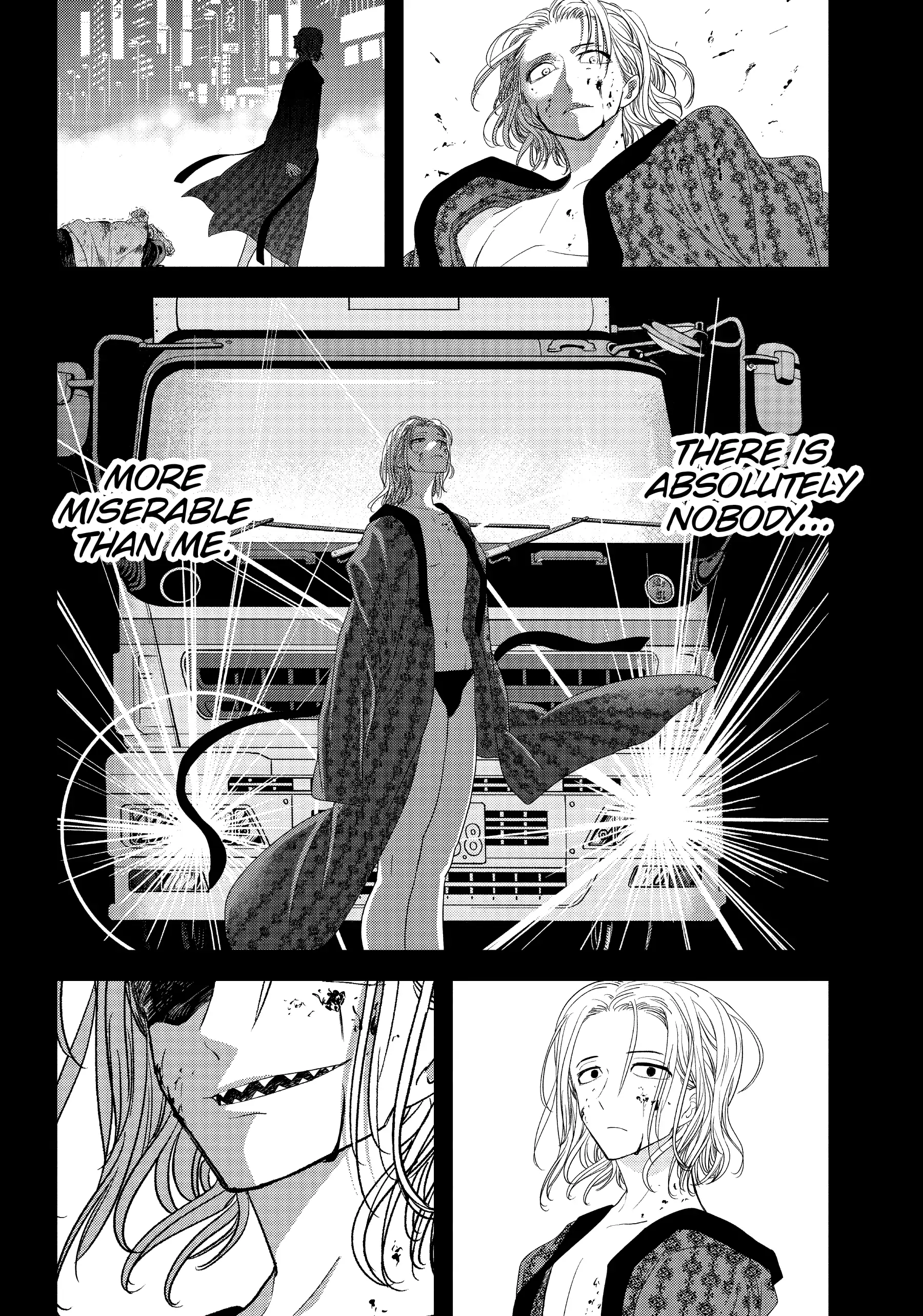 Page 17 of Chapter 14