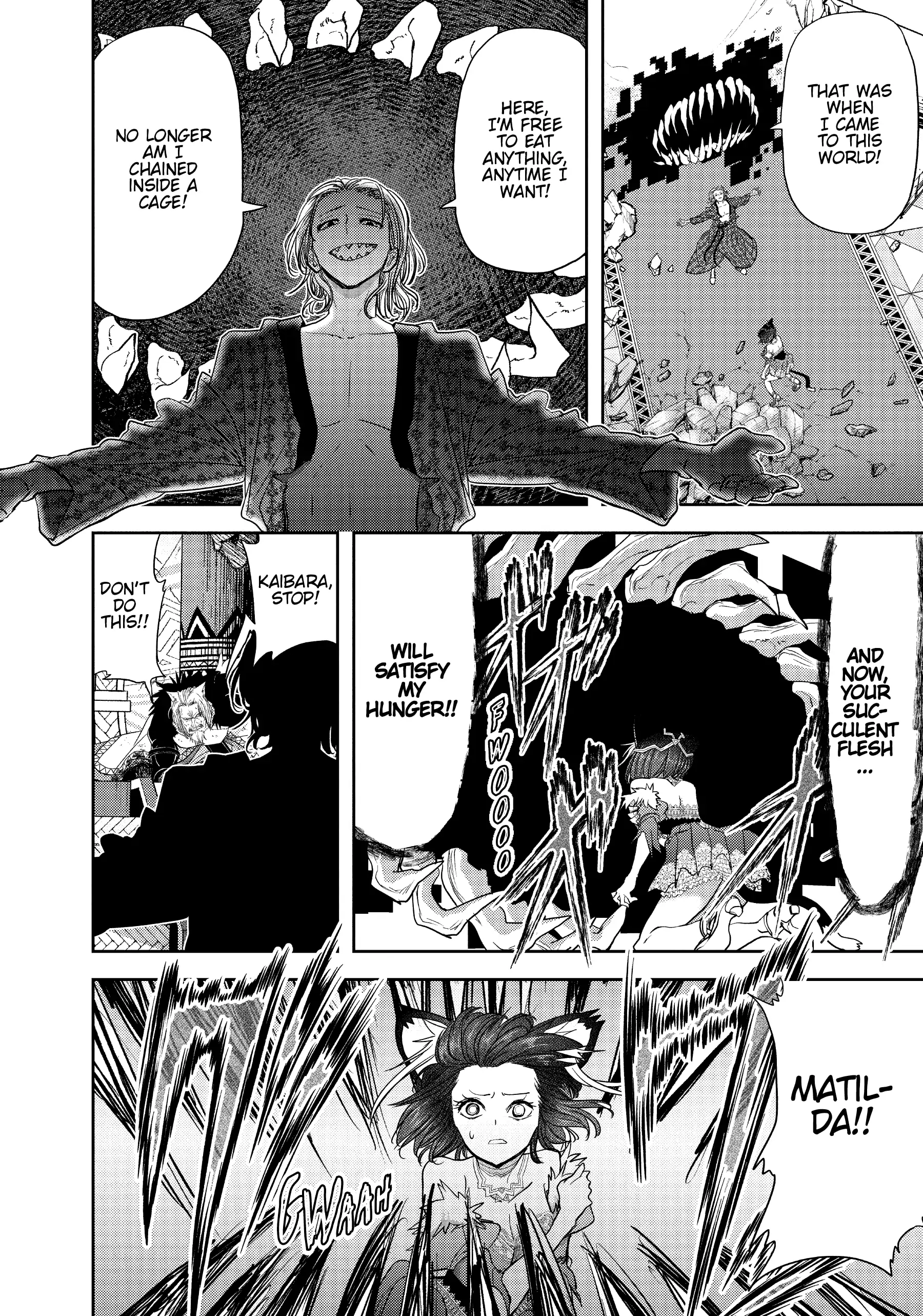 Page 18 of Chapter 14