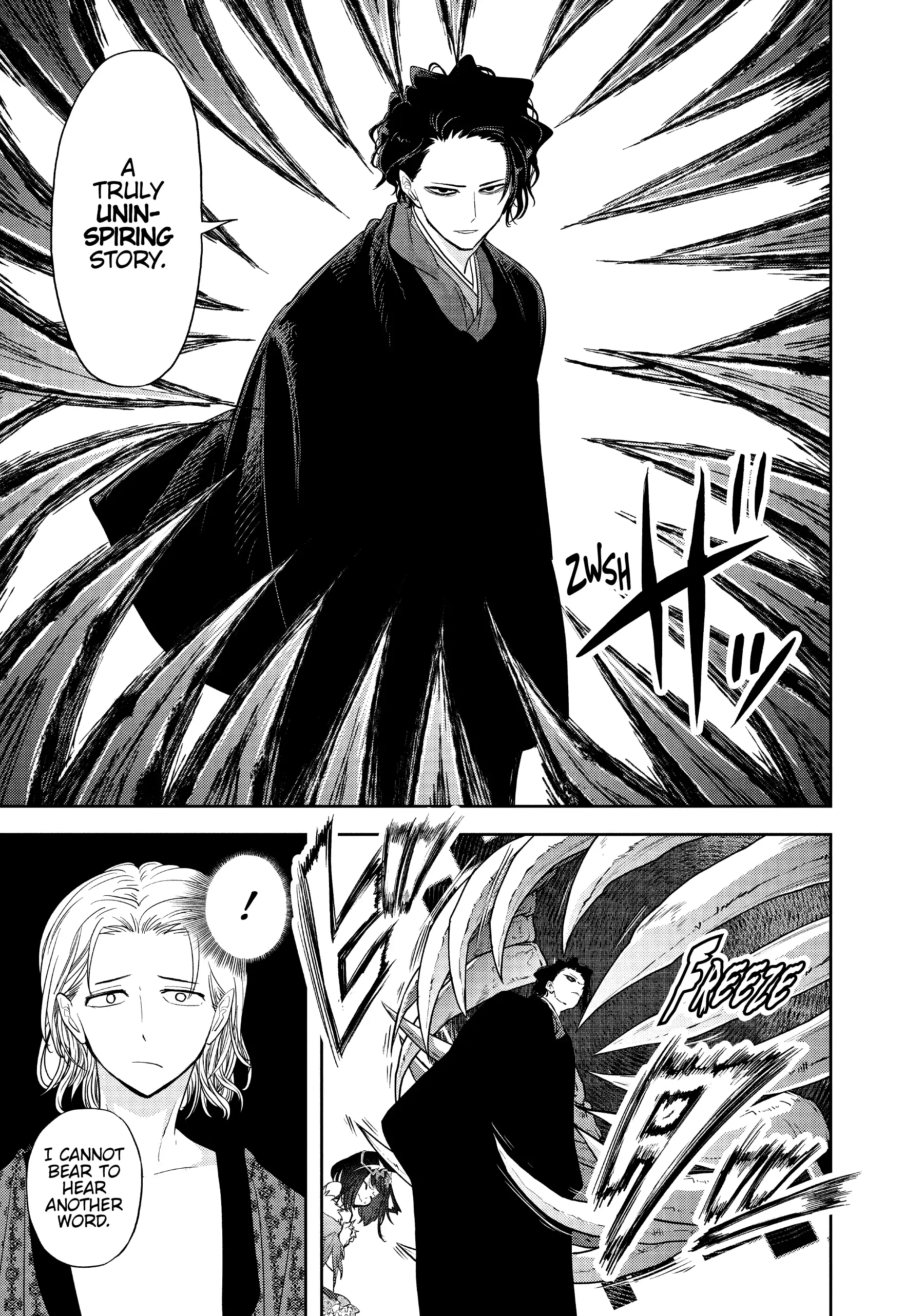 Page 19 of Chapter 14