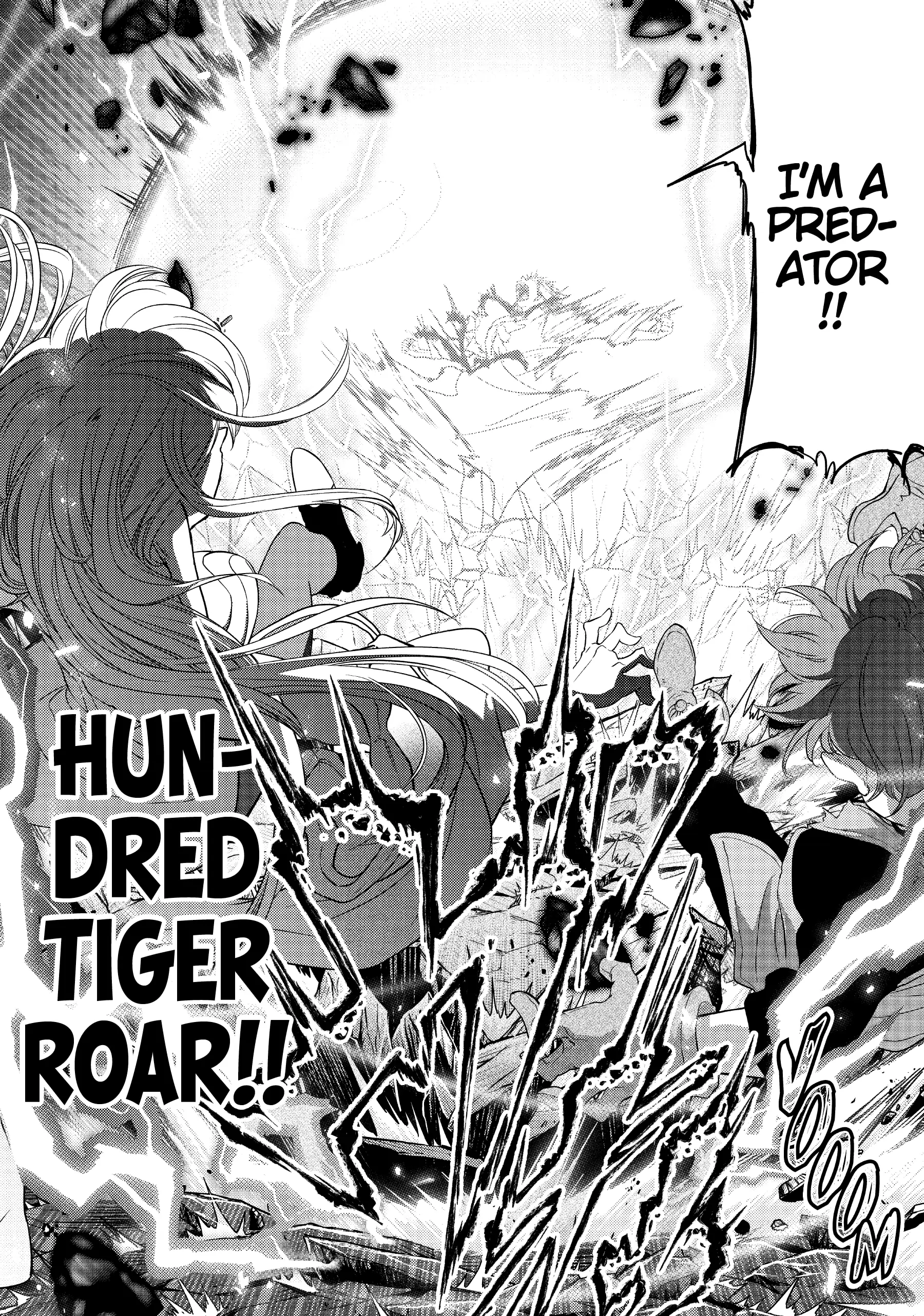 Page 24 of Chapter 14