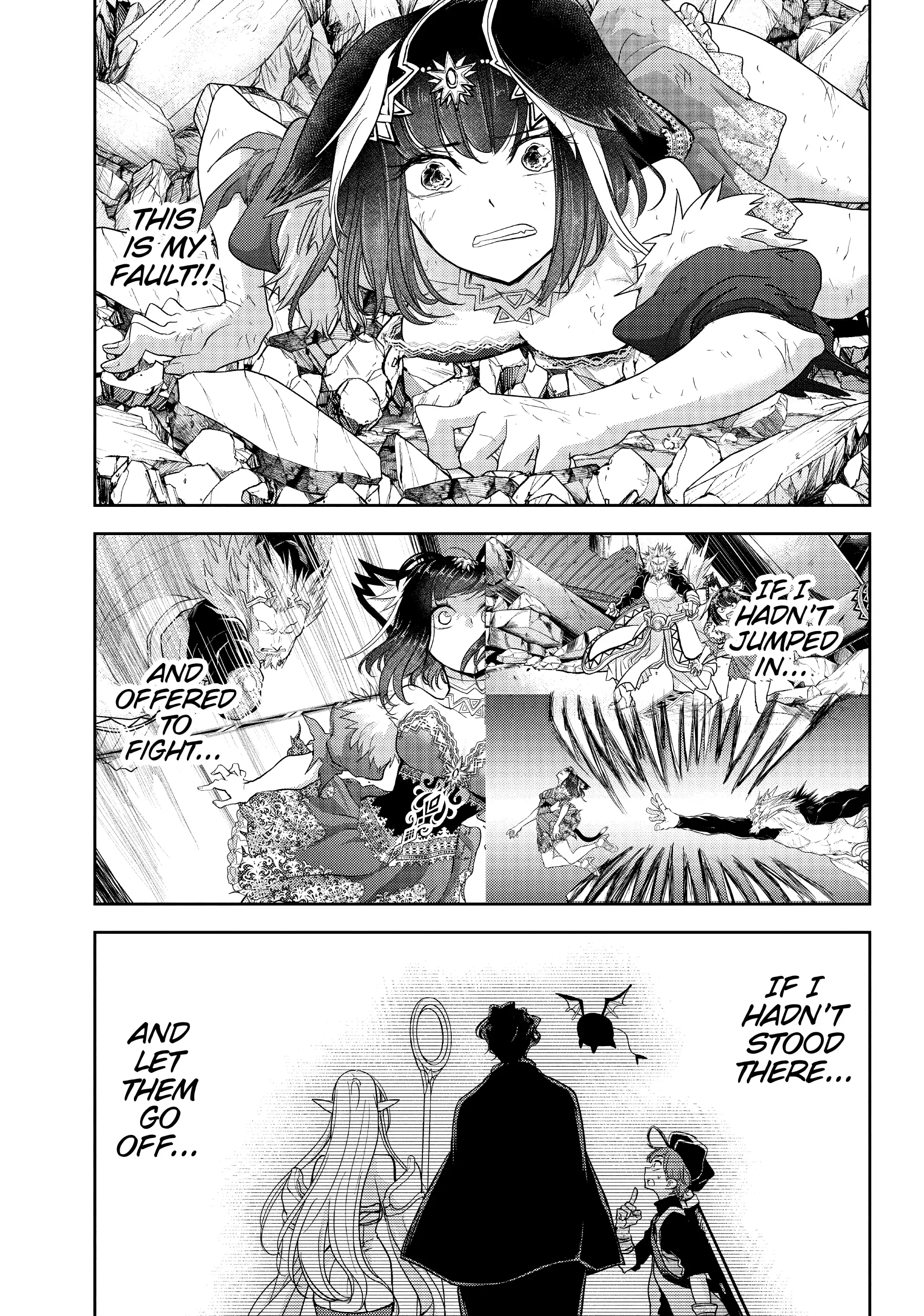 Page 26 of Chapter 14