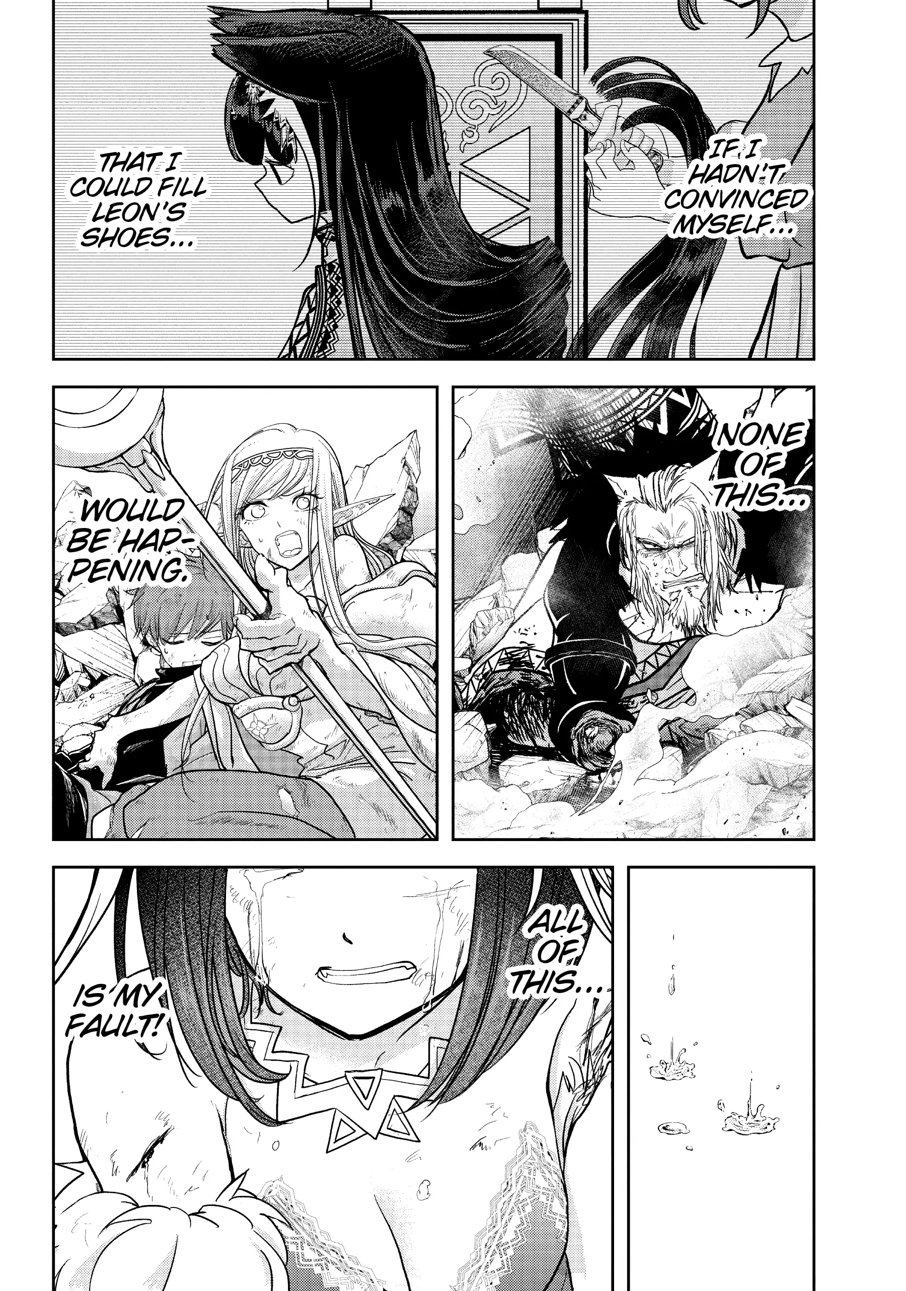 Page 27 of Chapter 14