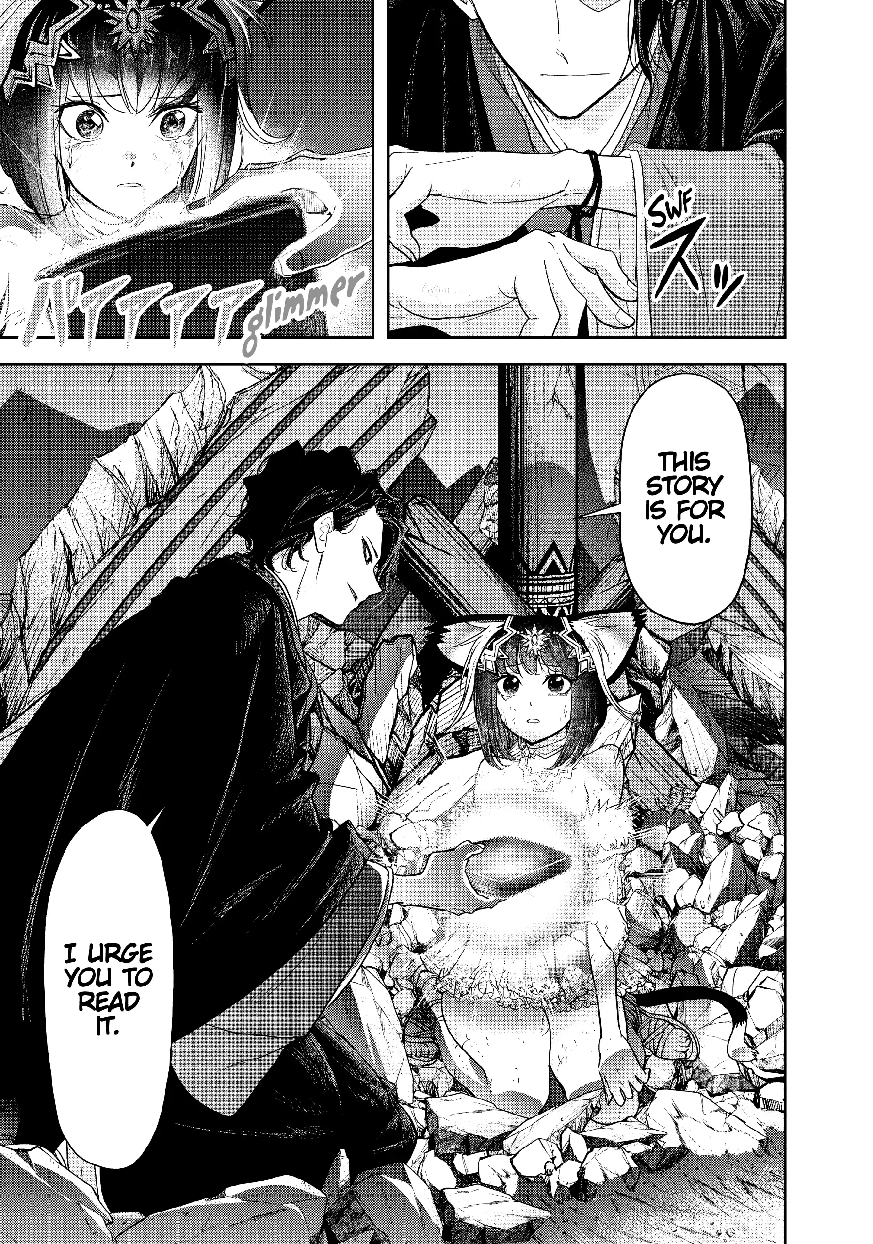Page 29 of Chapter 14