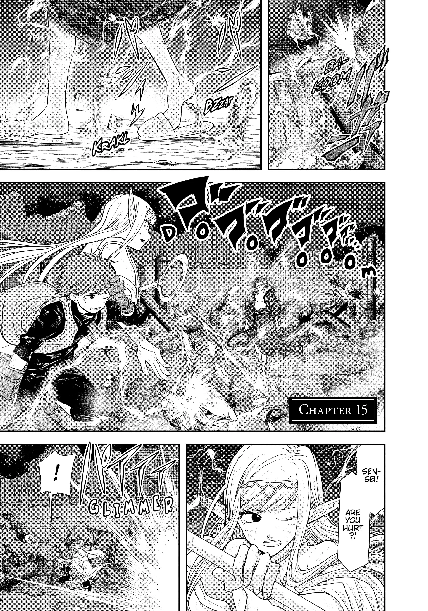 Page 1 of Chapter 15
