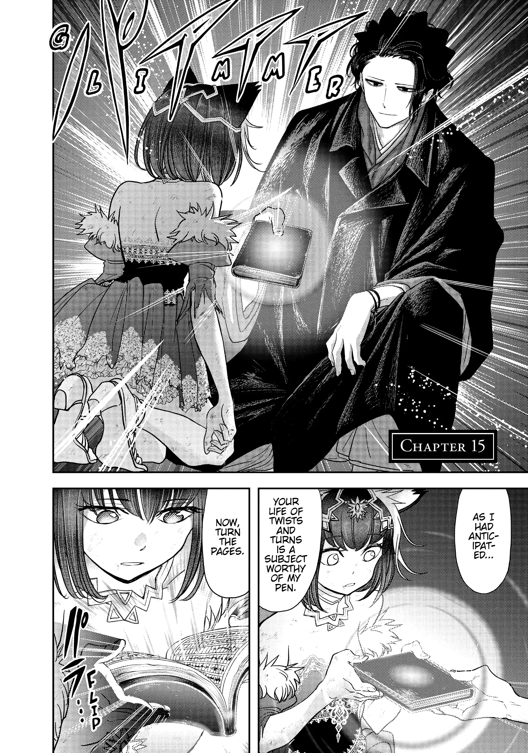 Page 2 of Chapter 15