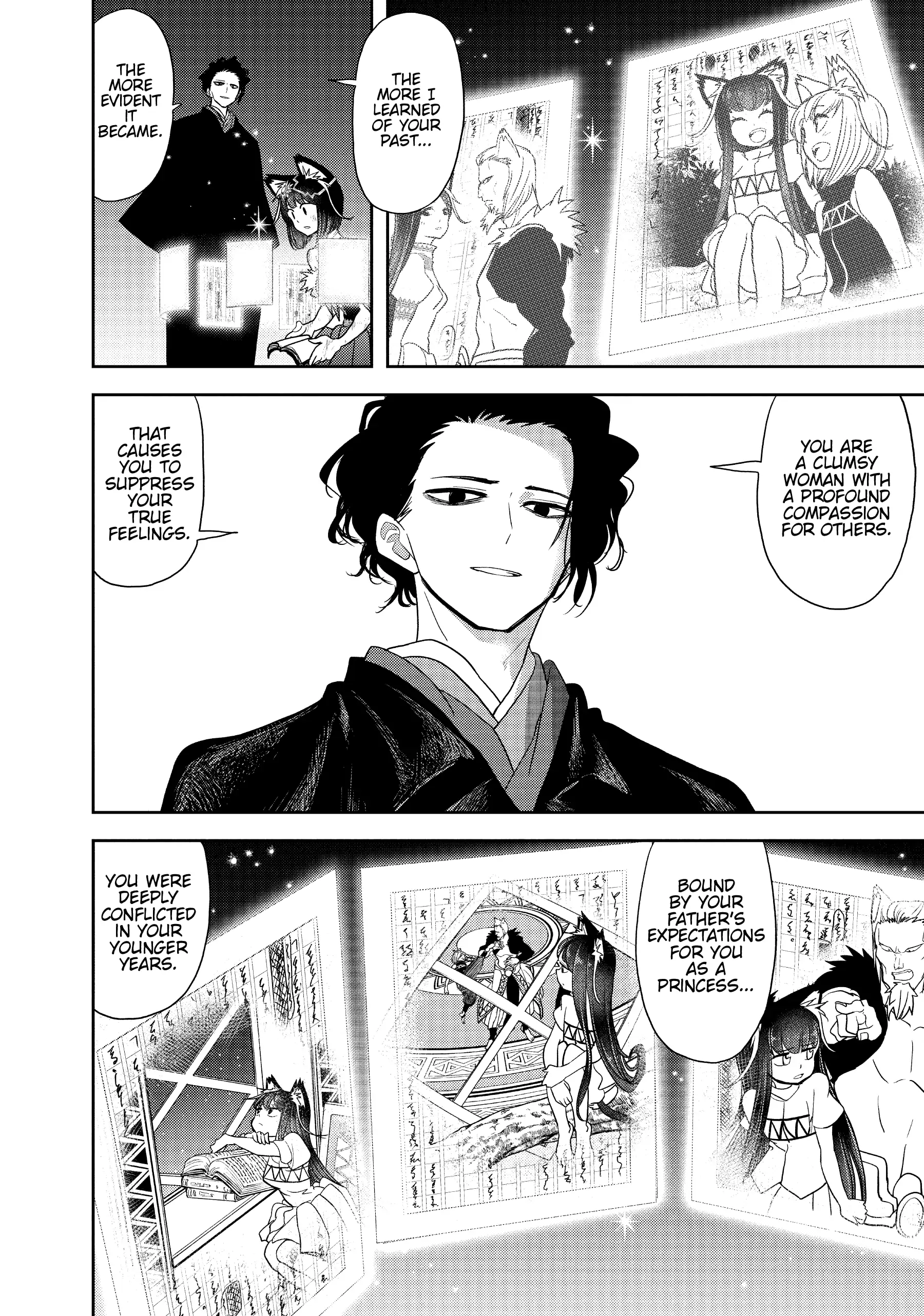 Page 4 of Chapter 15