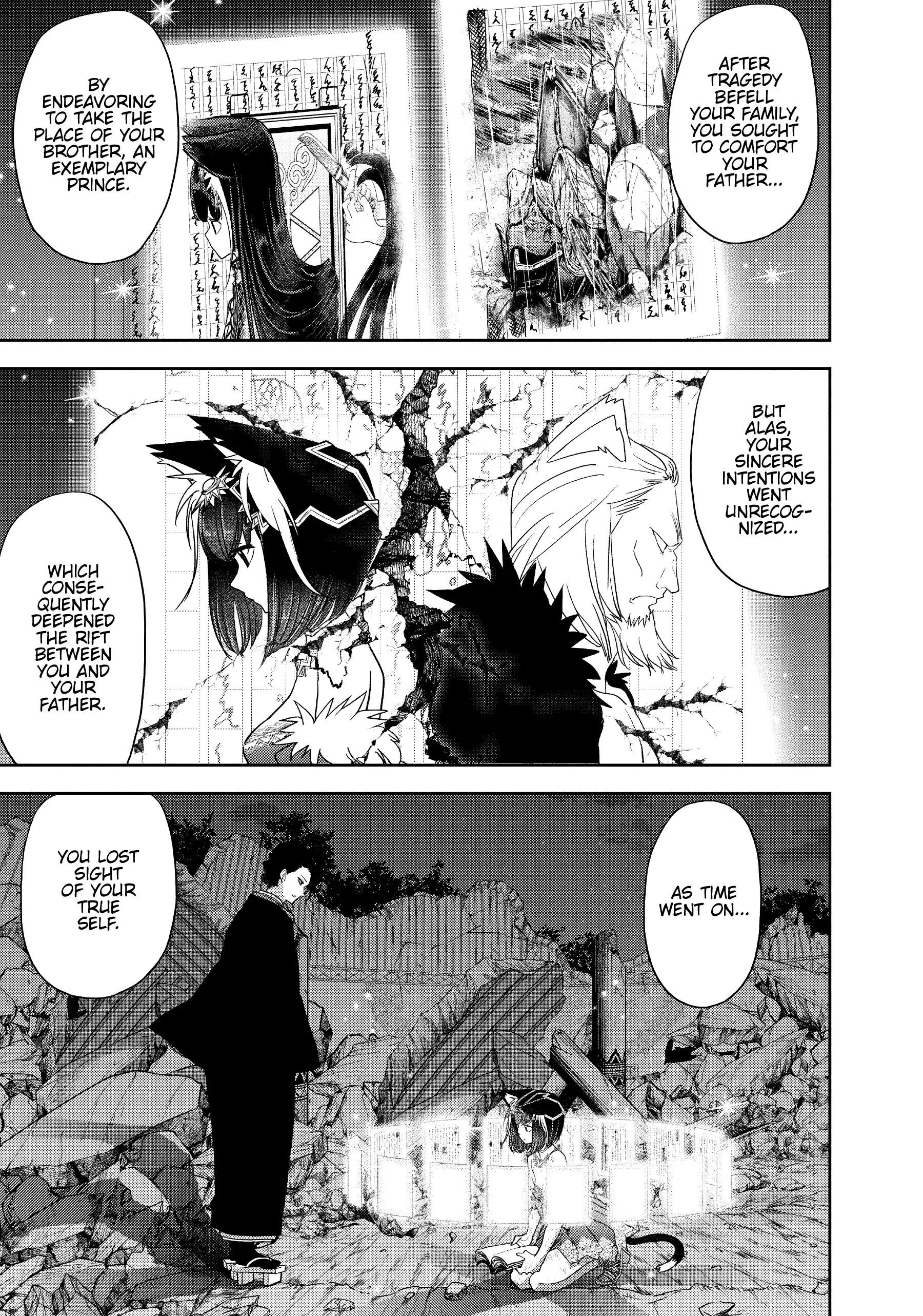 Page 5 of Chapter 15