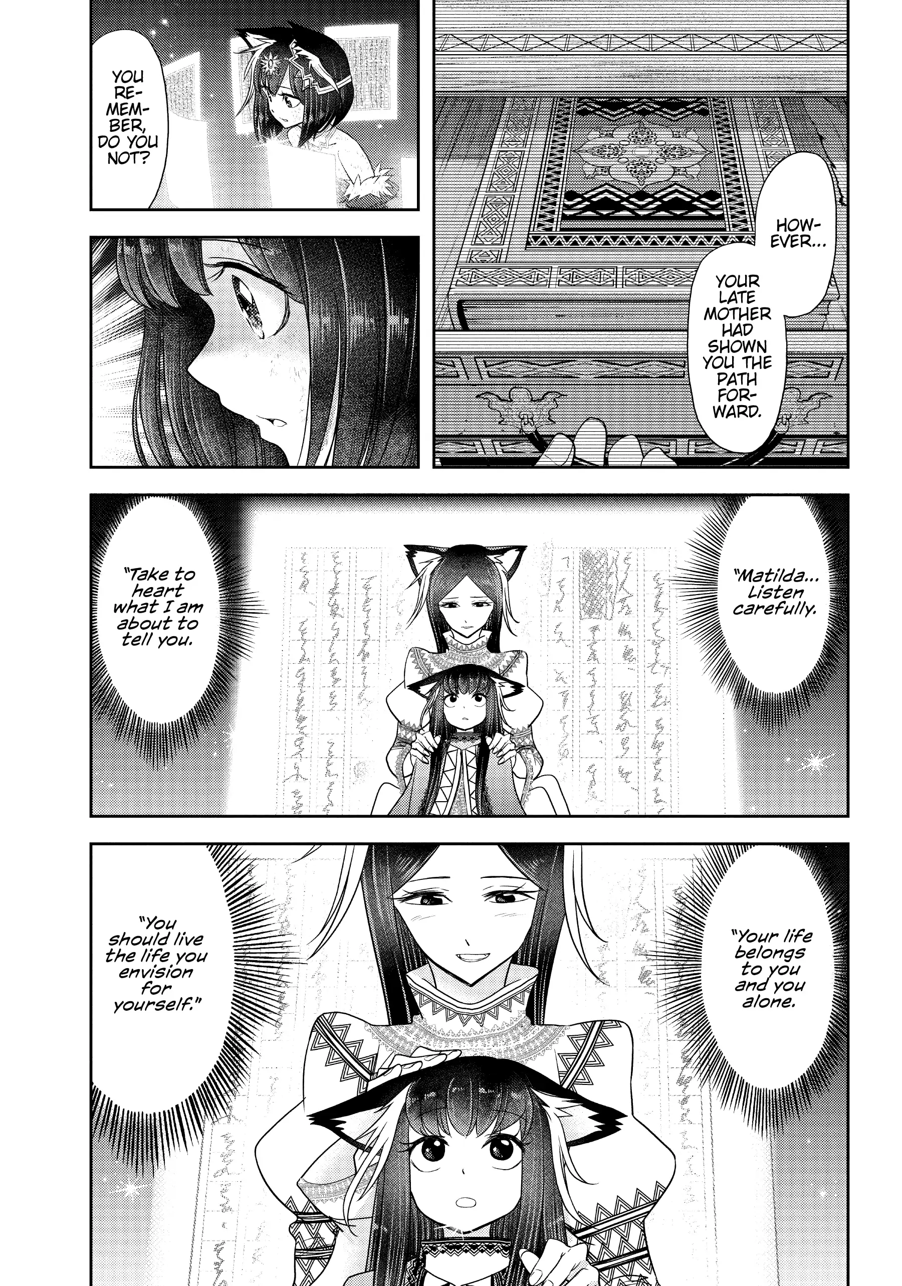 Page 6 of Chapter 15