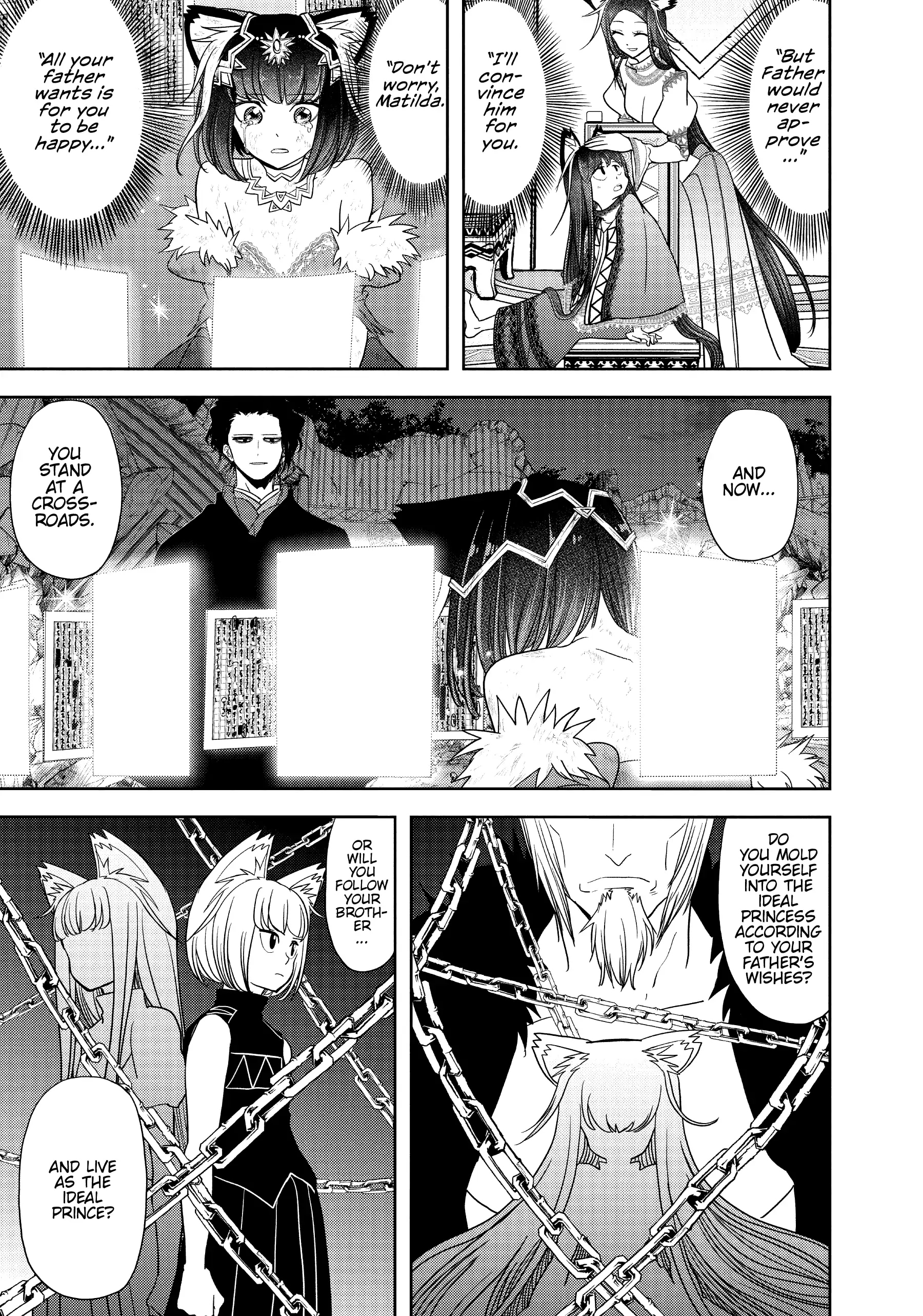 Page 7 of Chapter 15