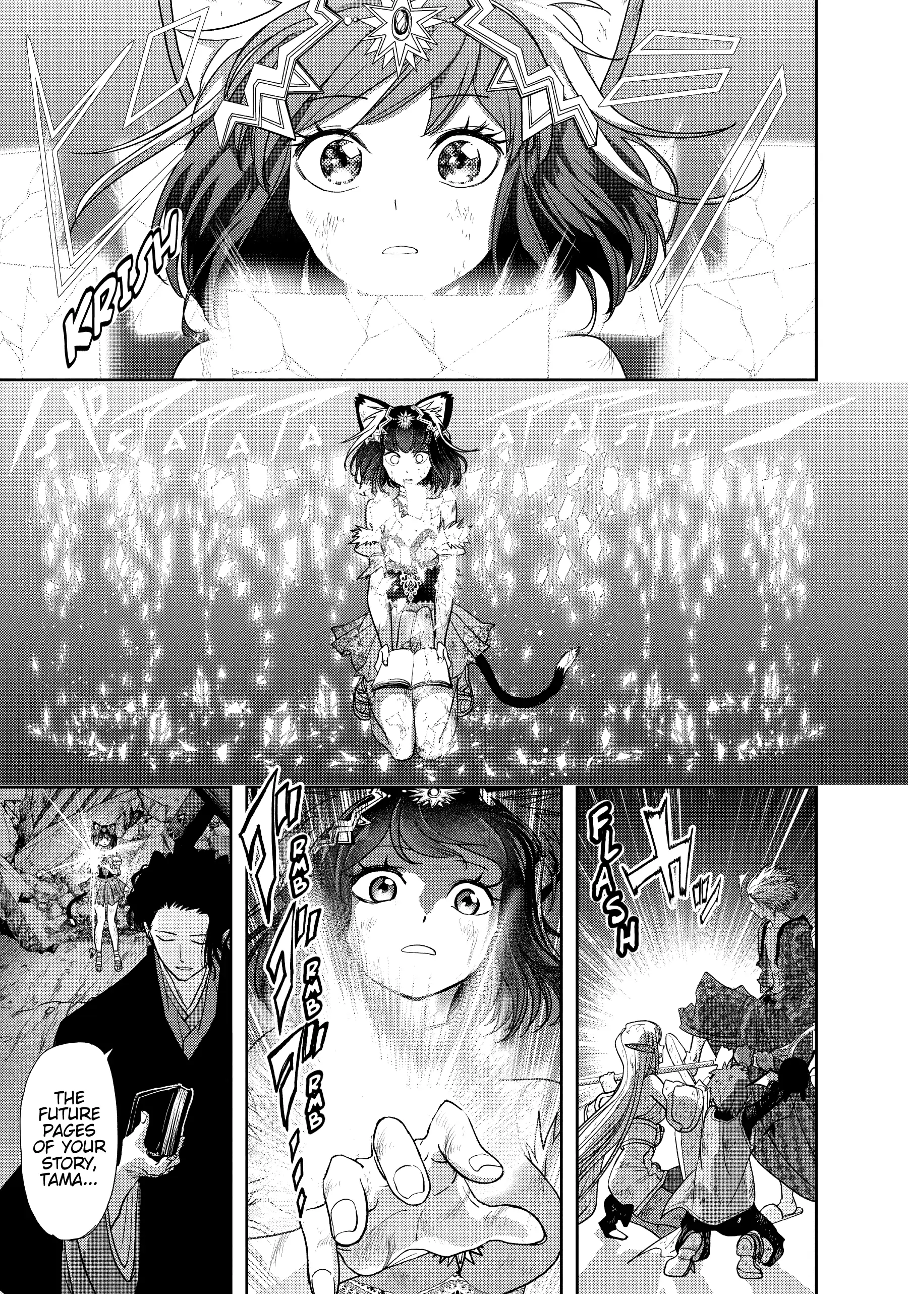Page 9 of Chapter 15