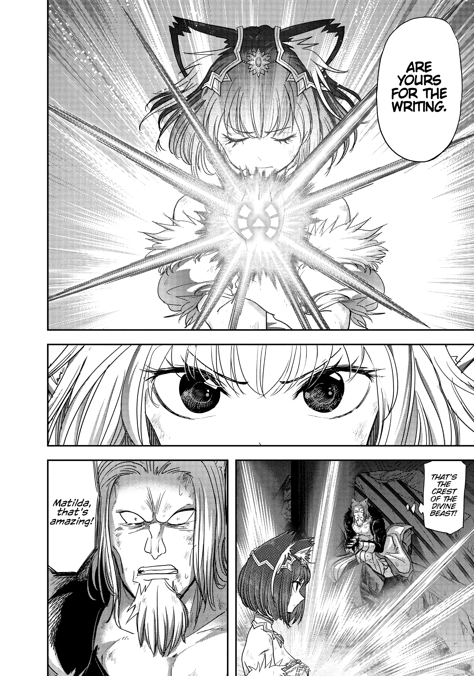 Page 10 of Chapter 15