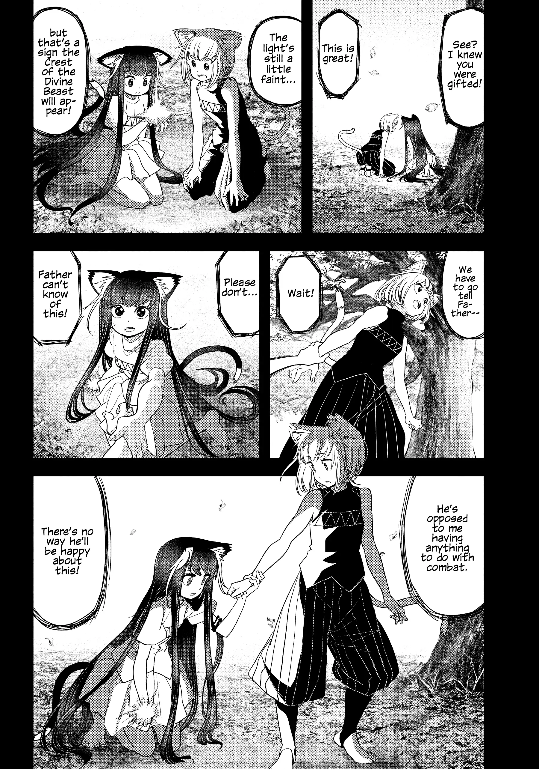 Page 11 of Chapter 15