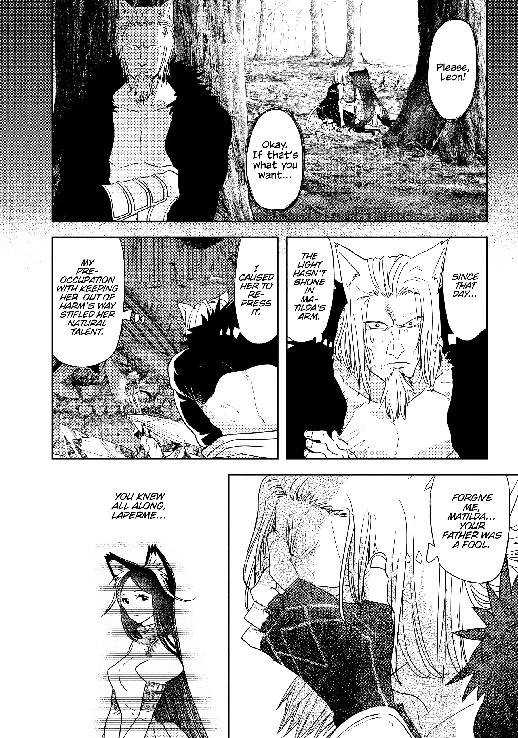 Page 12 of Chapter 15