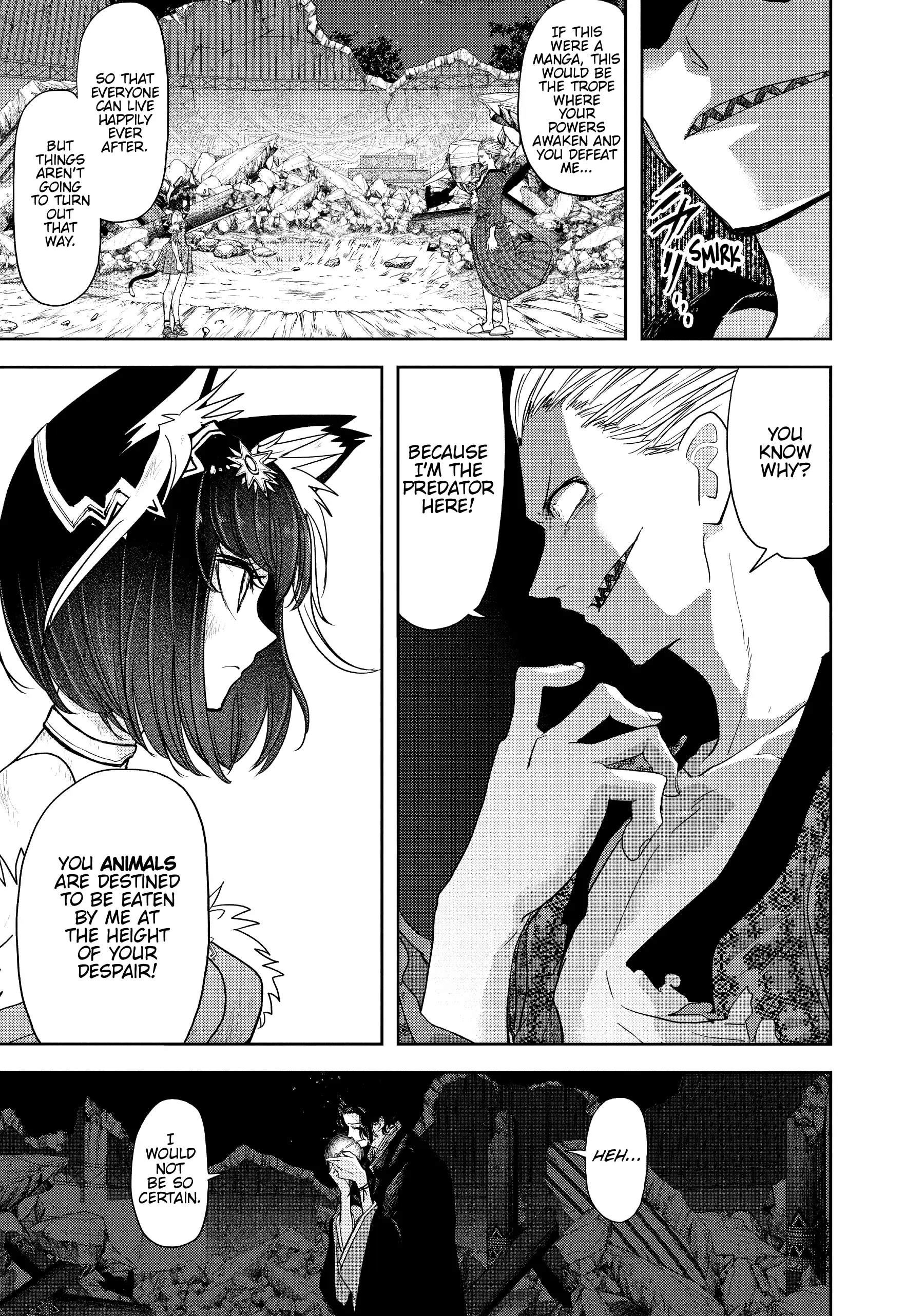 Page 13 of Chapter 15