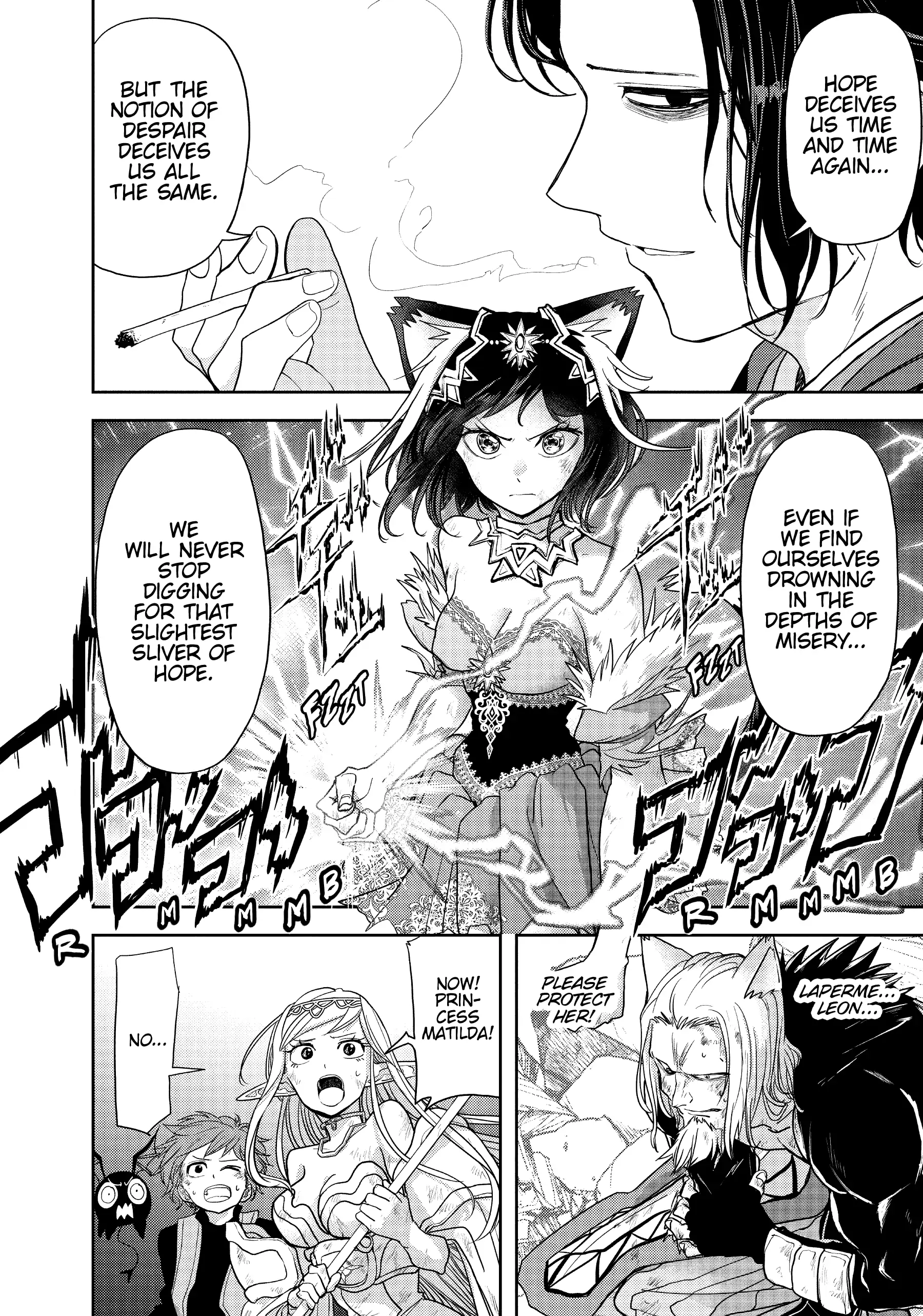 Page 14 of Chapter 15