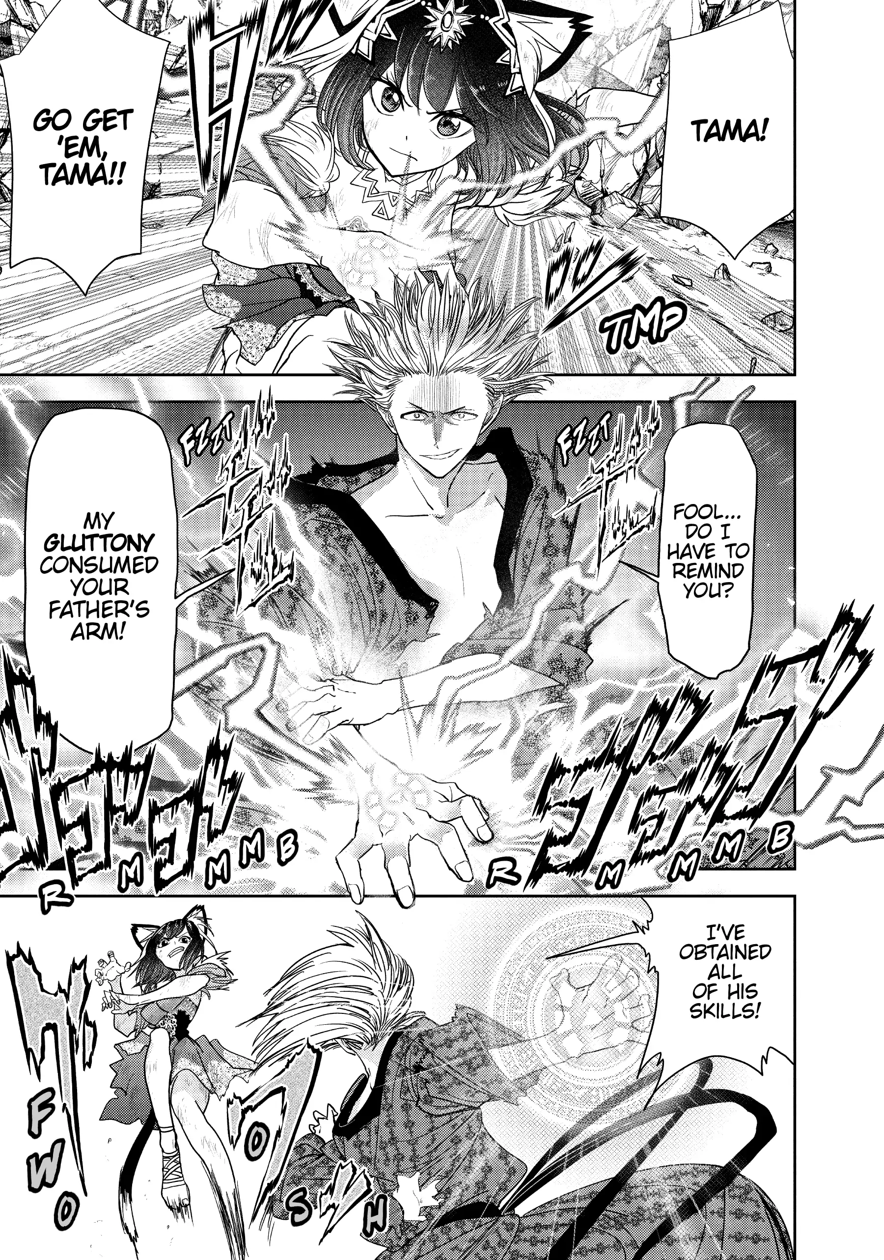 Page 15 of Chapter 15