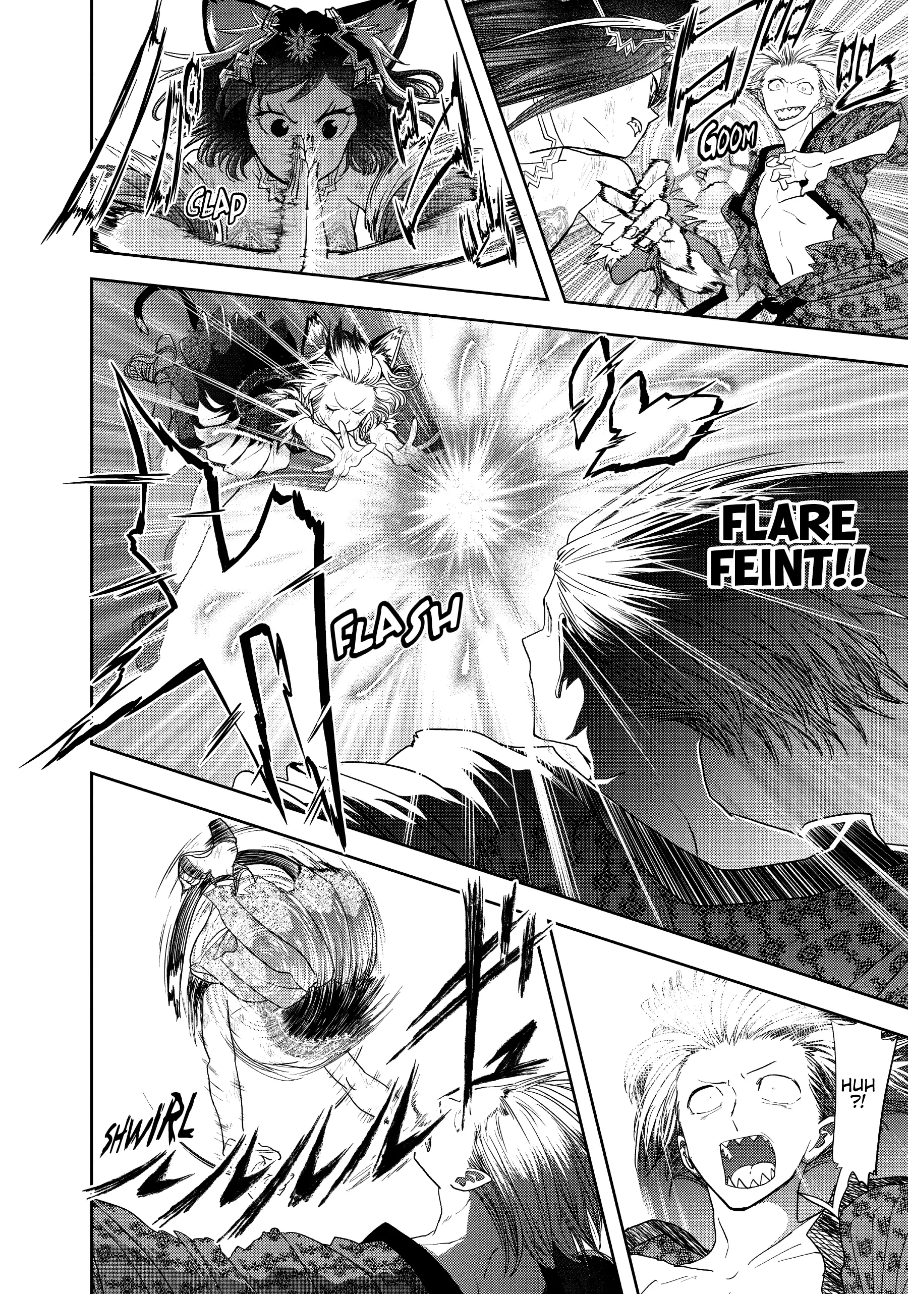 Page 16 of Chapter 15