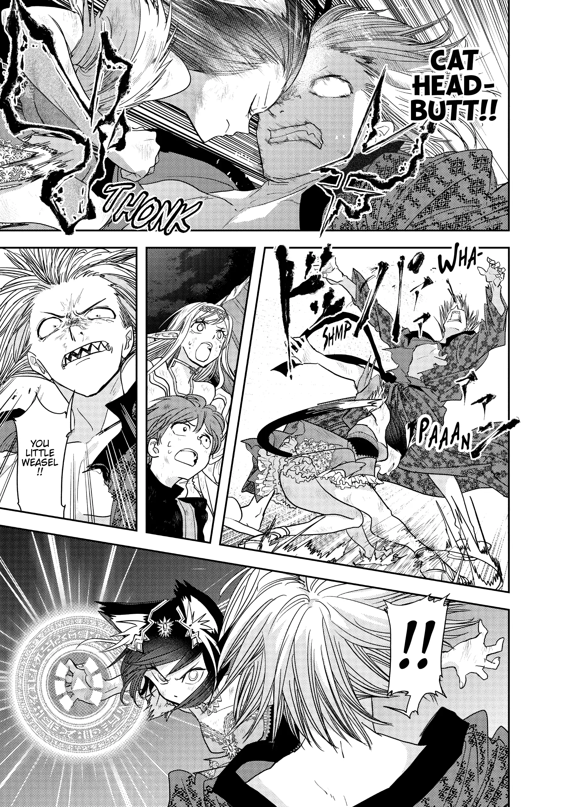 Page 17 of Chapter 15
