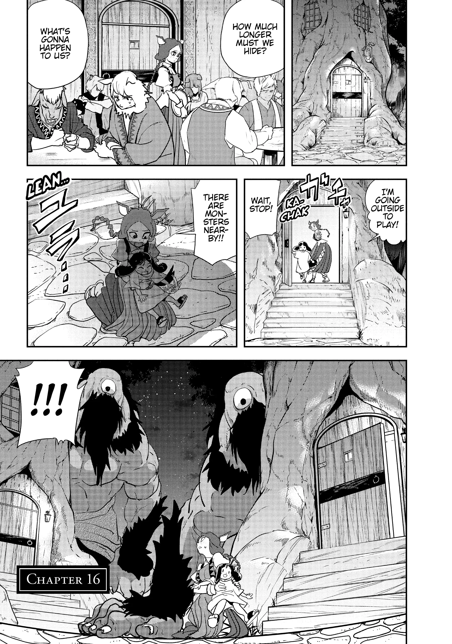 Page 1 of Chapter 16