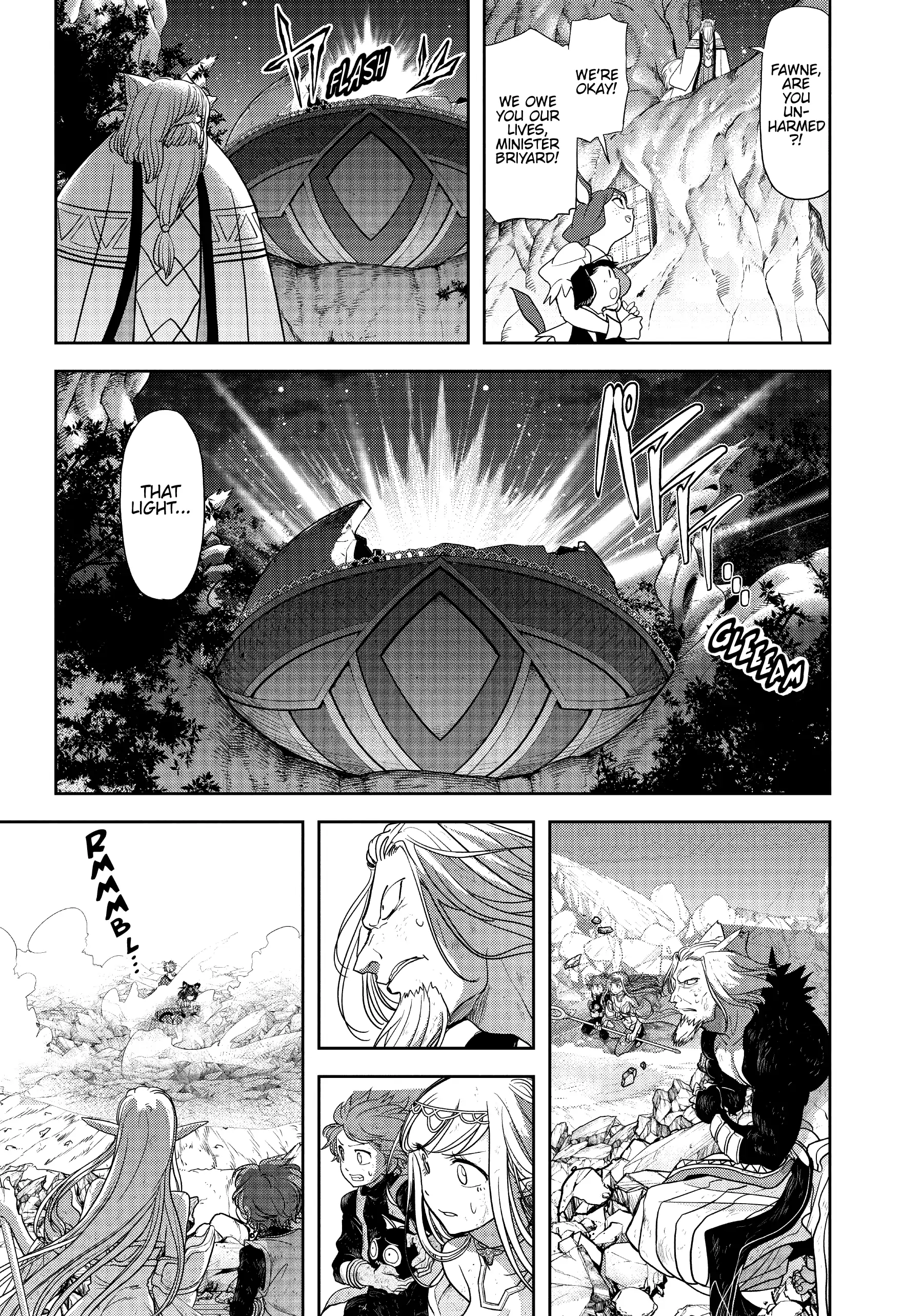 Page 3 of Chapter 16