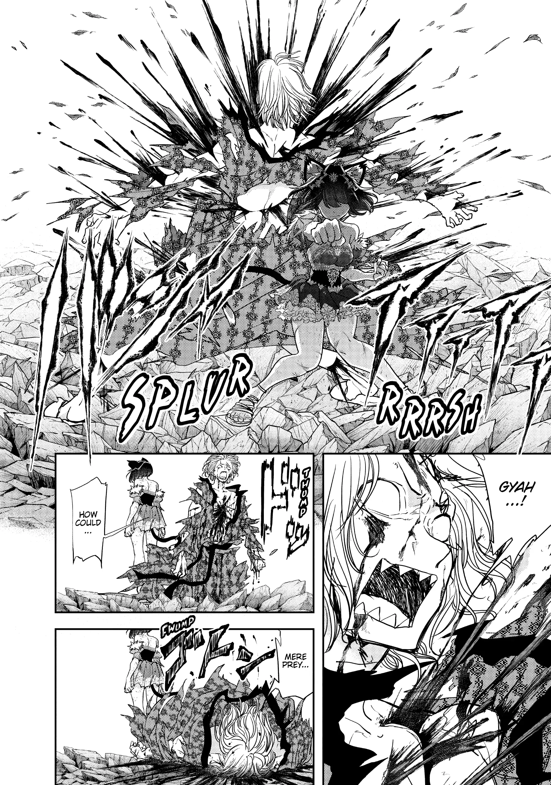 Page 4 of Chapter 16