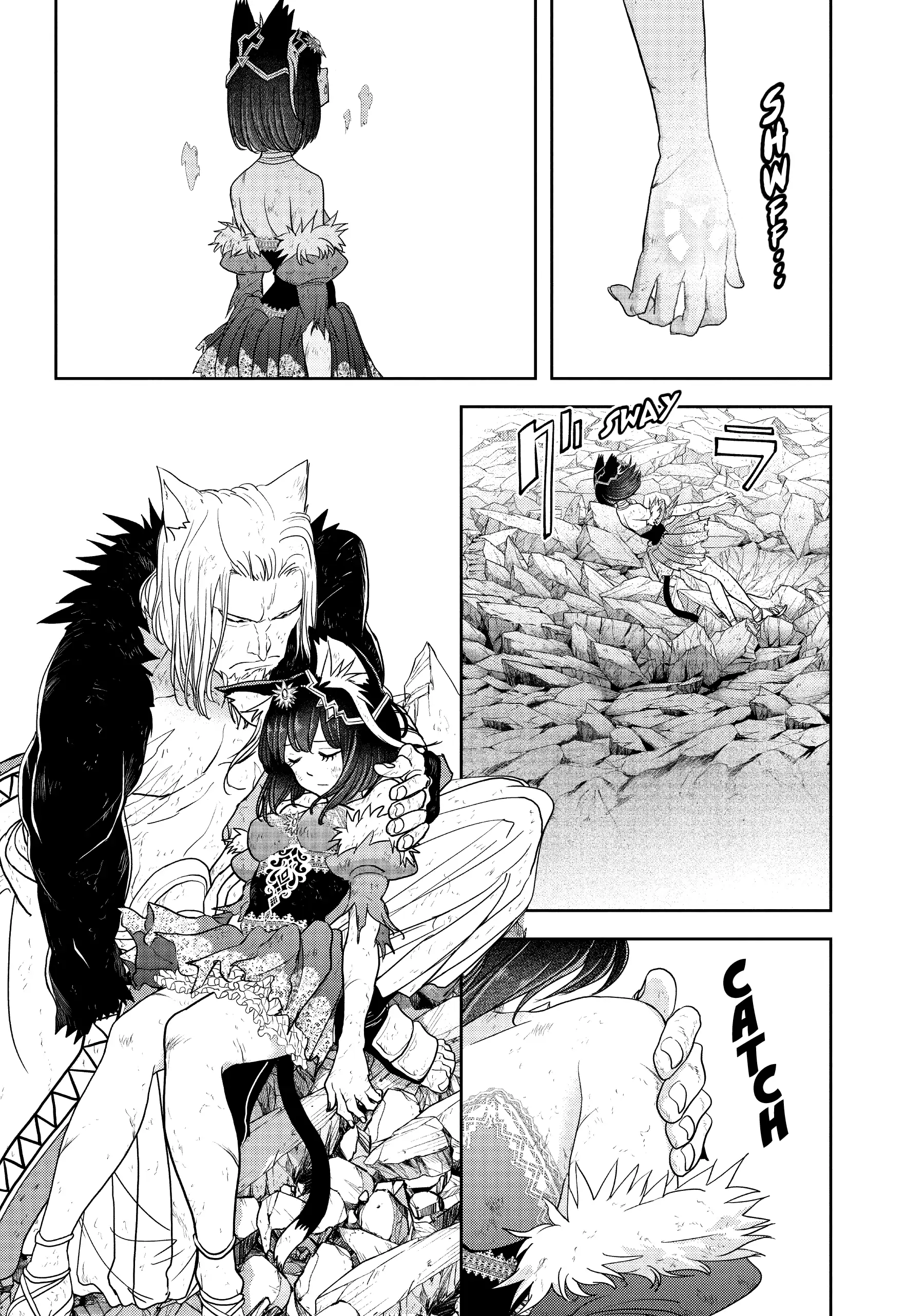 Page 5 of Chapter 16
