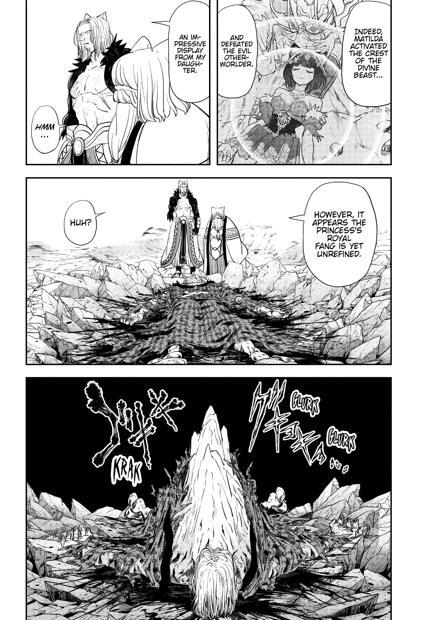 Page 9 of Chapter 16