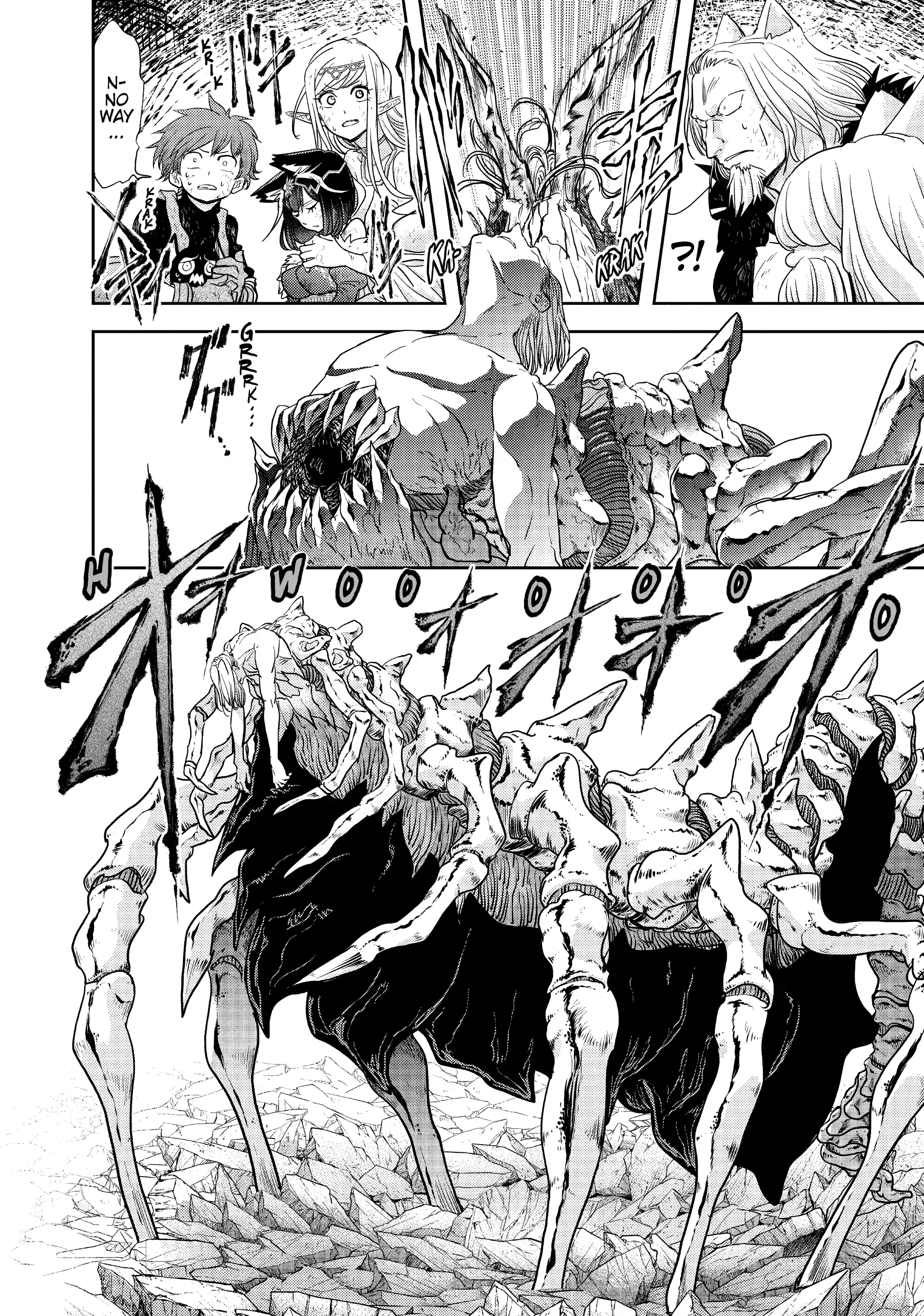 Page 10 of Chapter 16