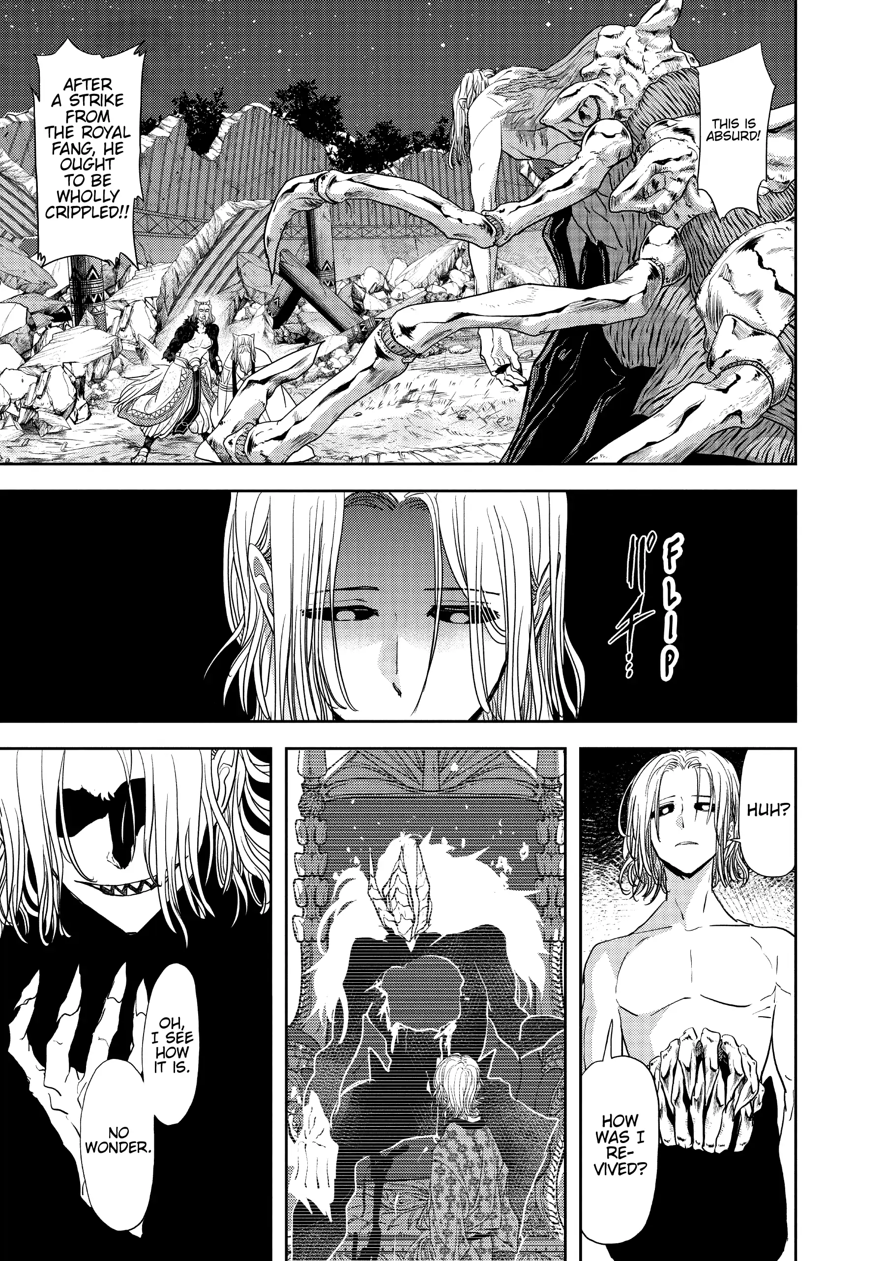 Page 11 of Chapter 16